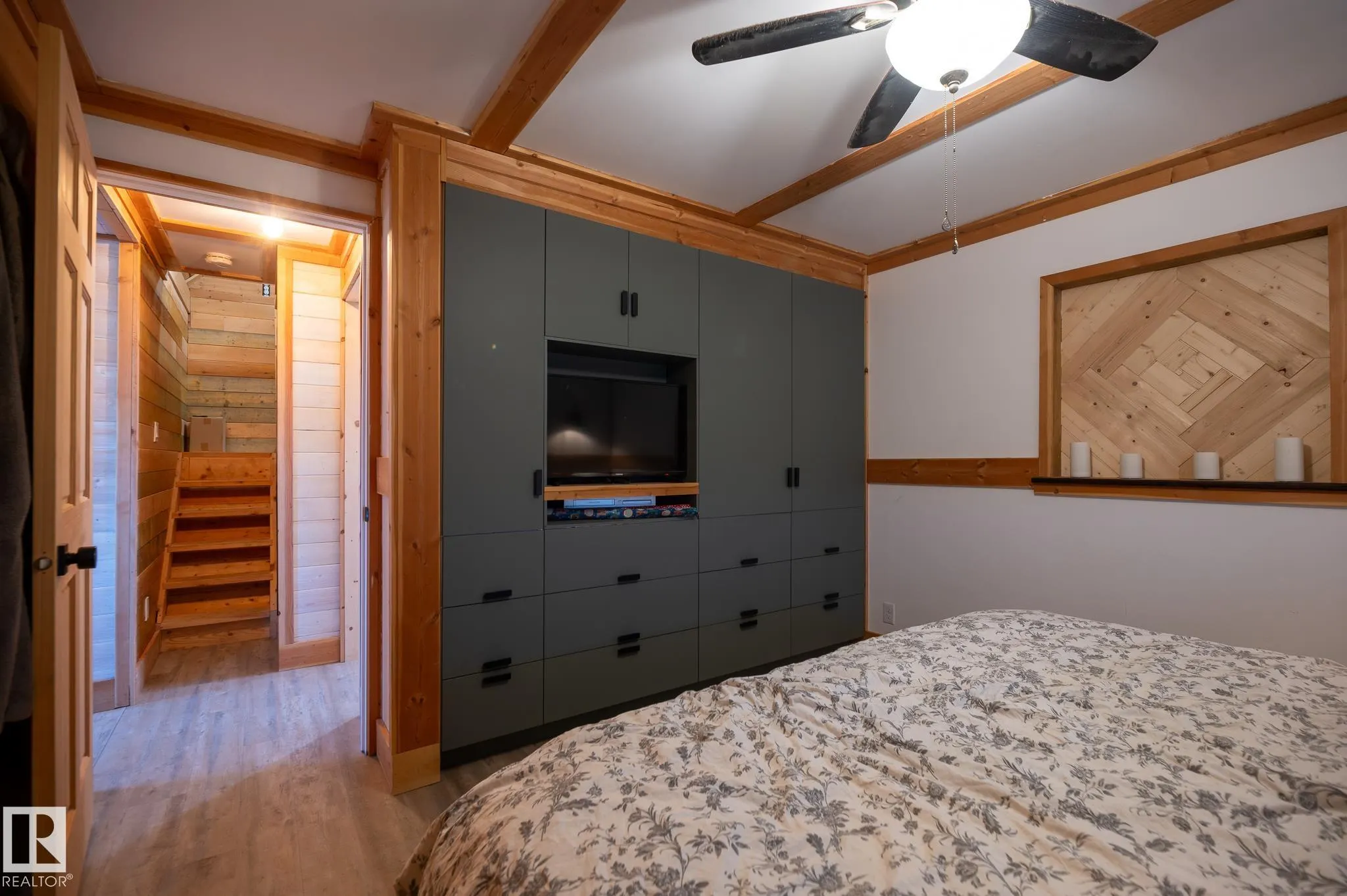 163033 TWP ROAD 714