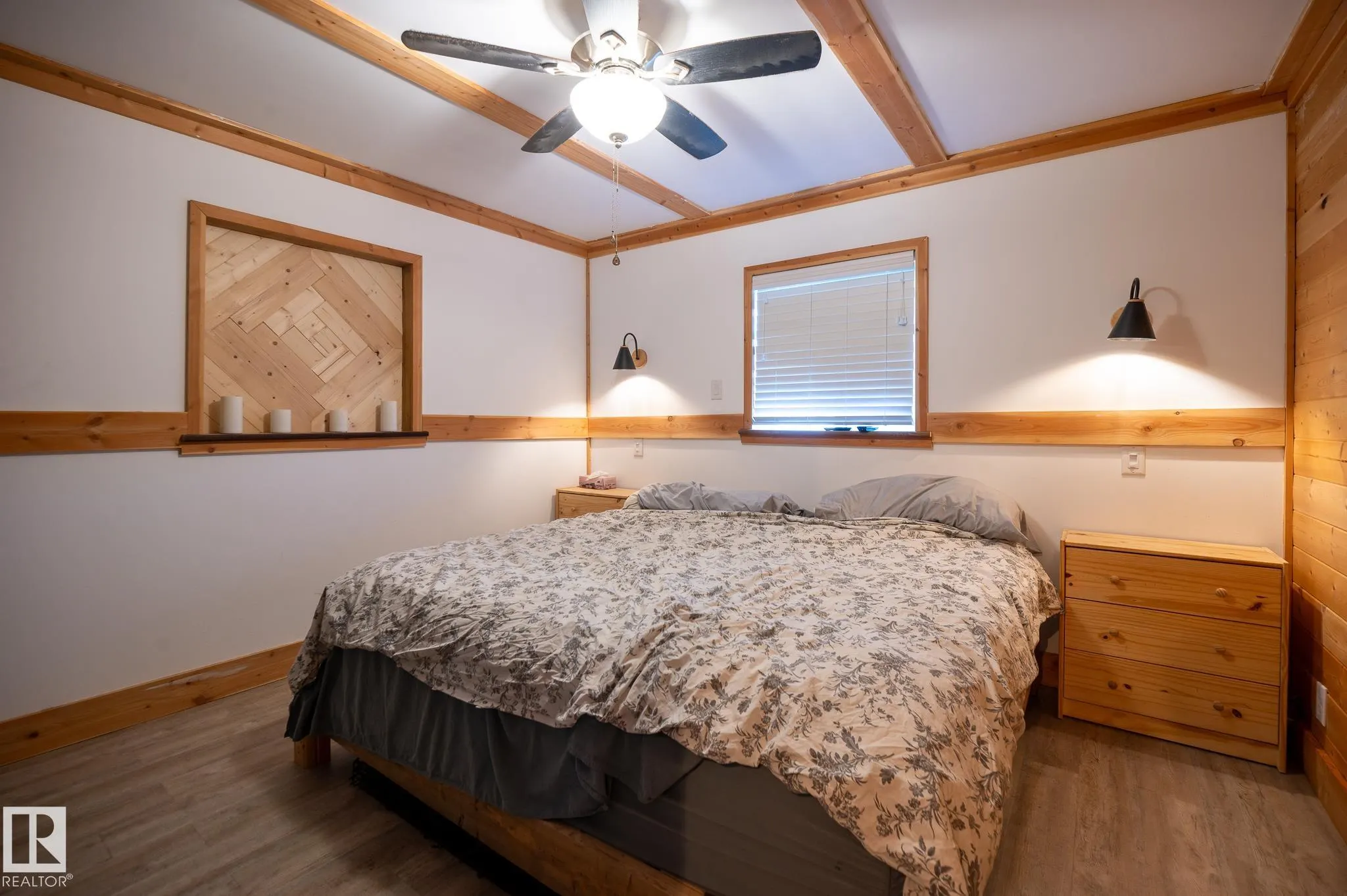 163033 TWP ROAD 714