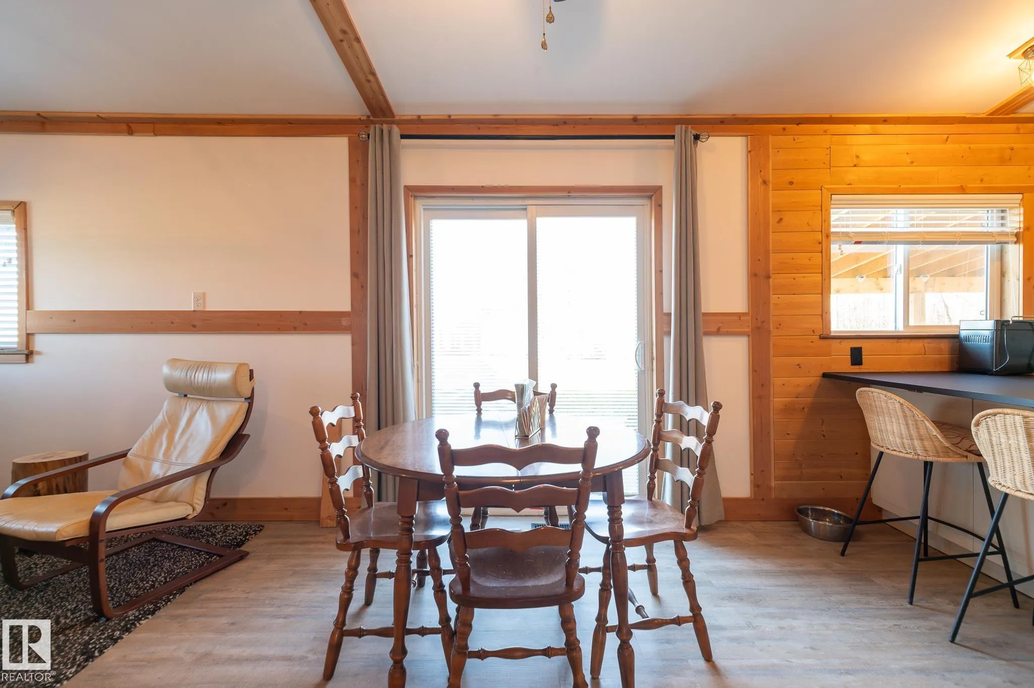 163033 TWP ROAD 714