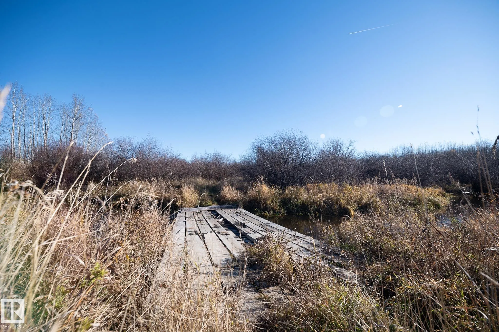 163033 TWP ROAD 714