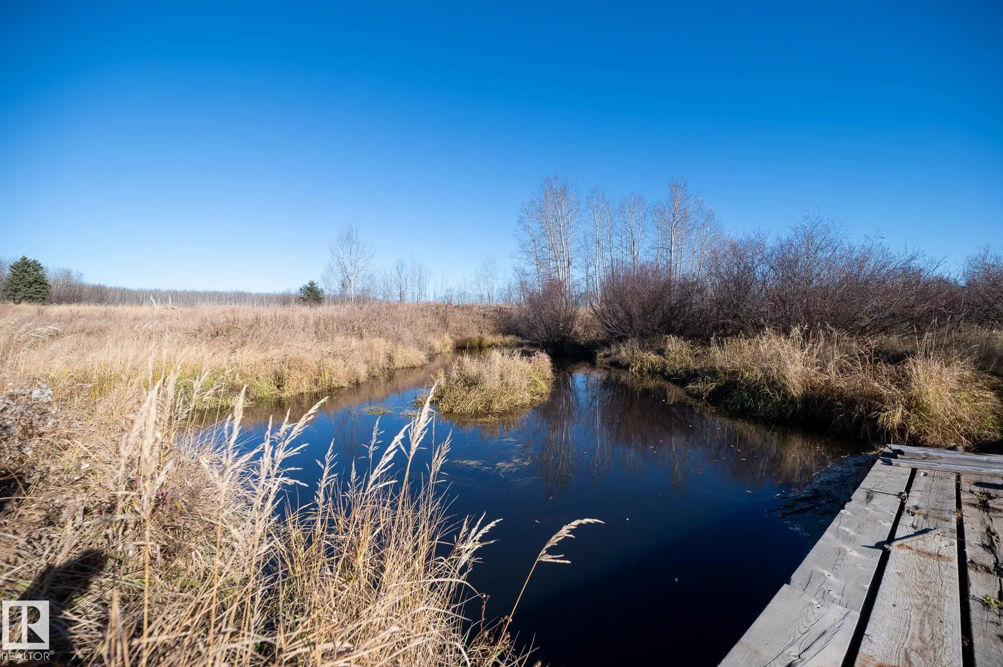 163033 TWP ROAD 714