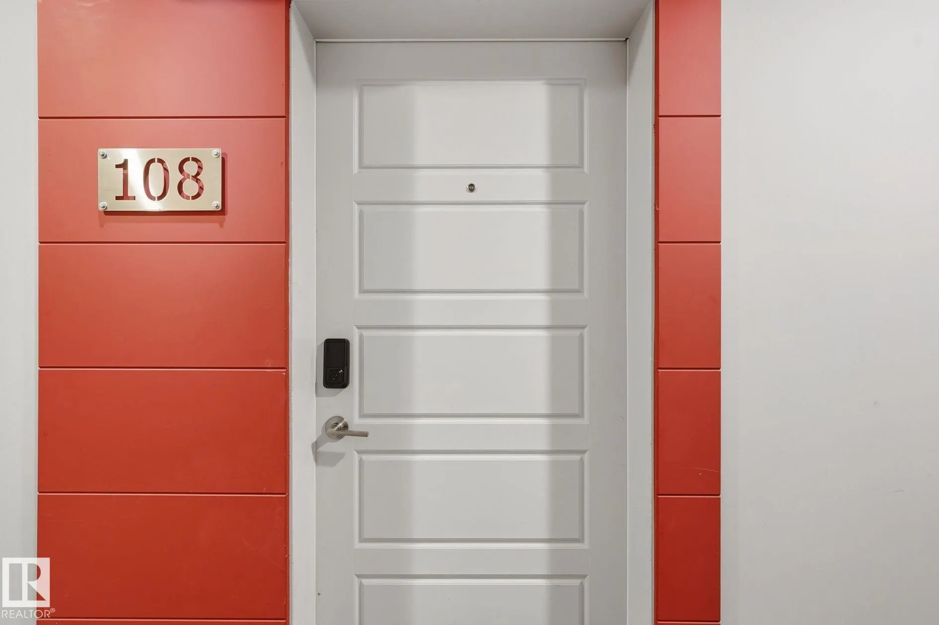 2590 ANDERSON Way