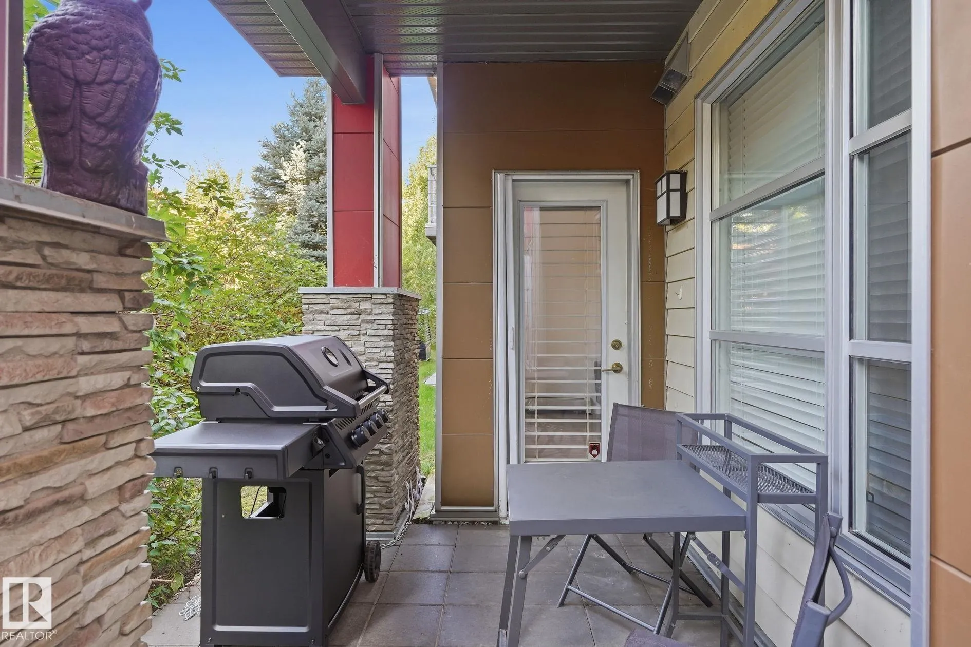 2590 ANDERSON Way