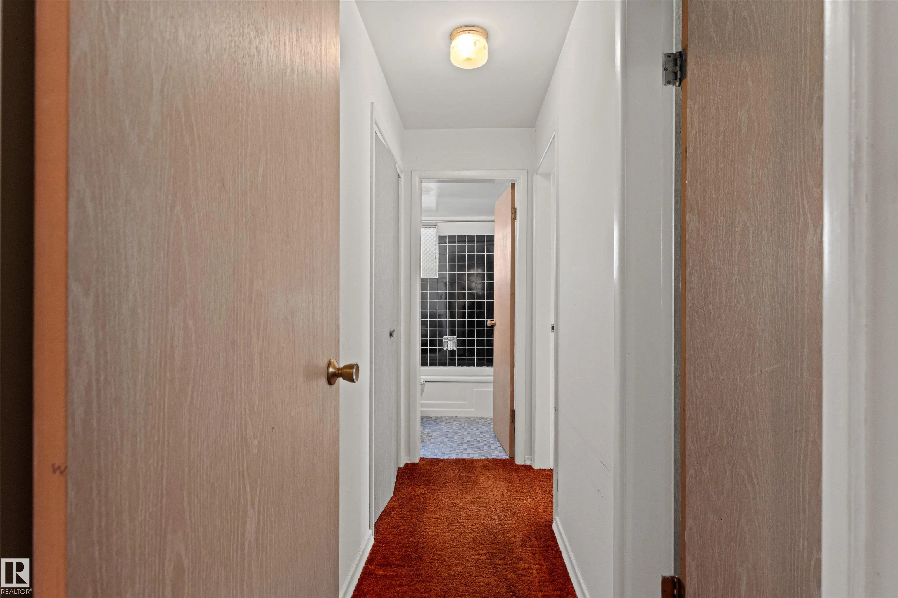12808 63 Avenue