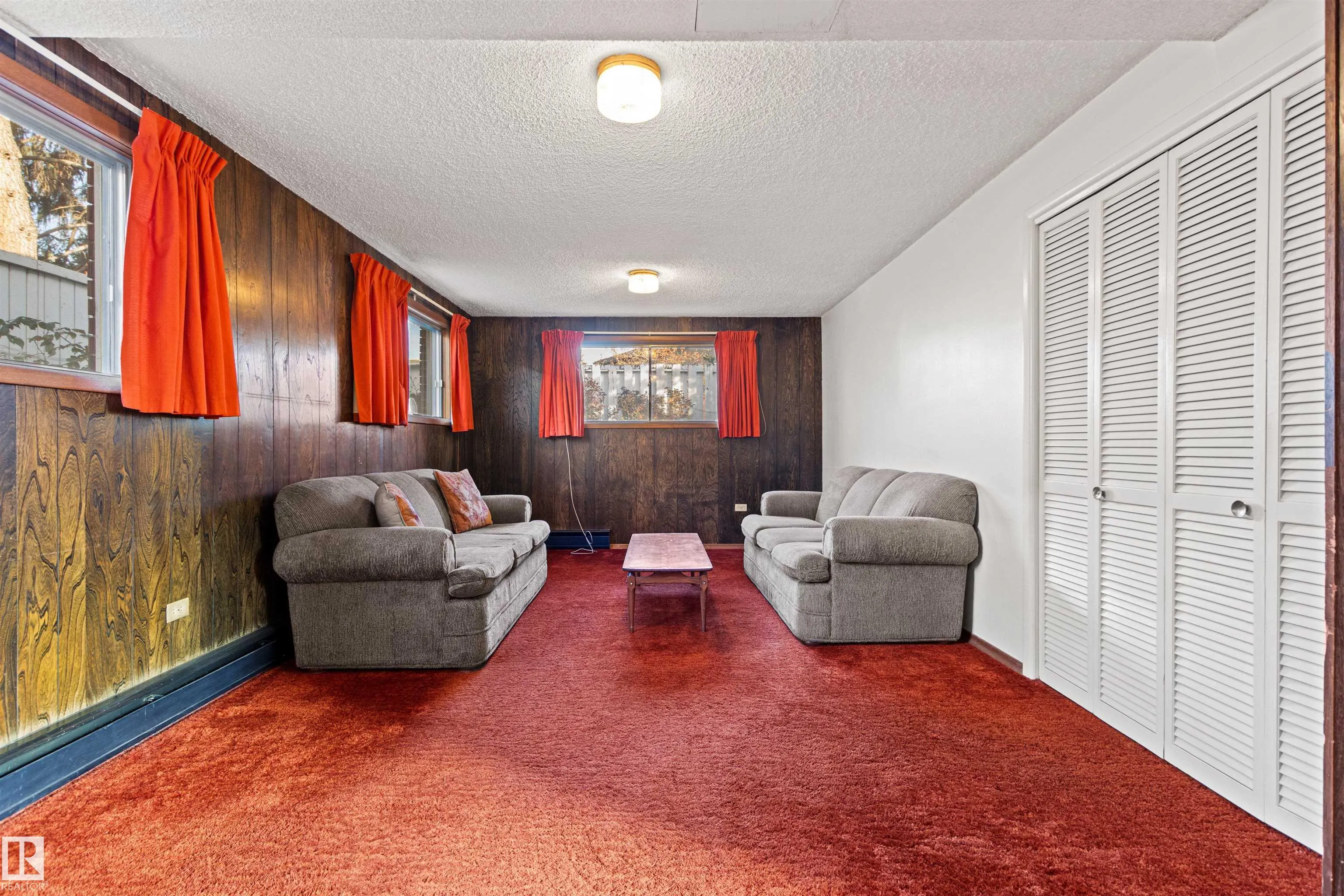 12808 63 Avenue