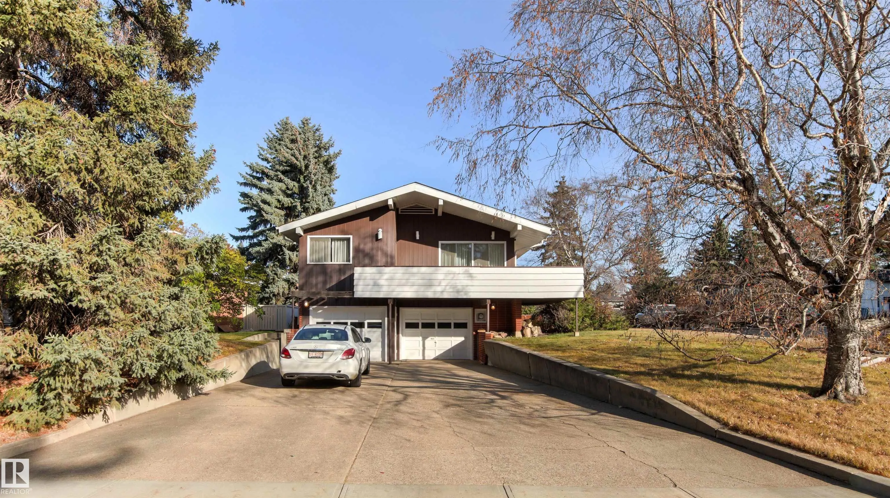 12808 63 Avenue