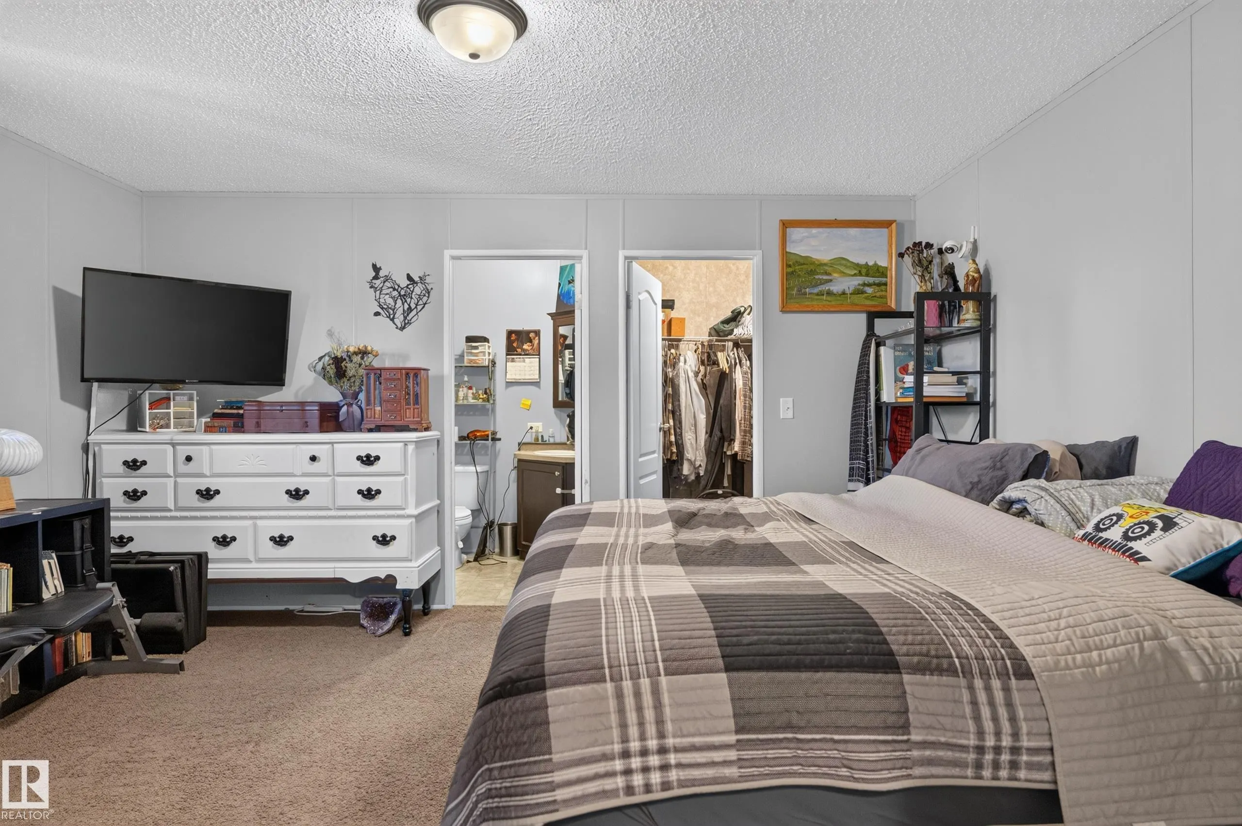 #1558 53222 Range Rd 272