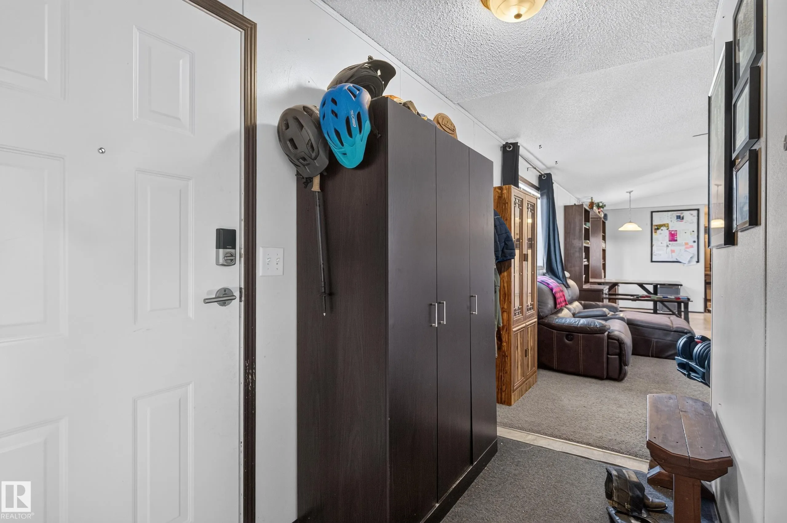#1558 53222 Range Rd 272