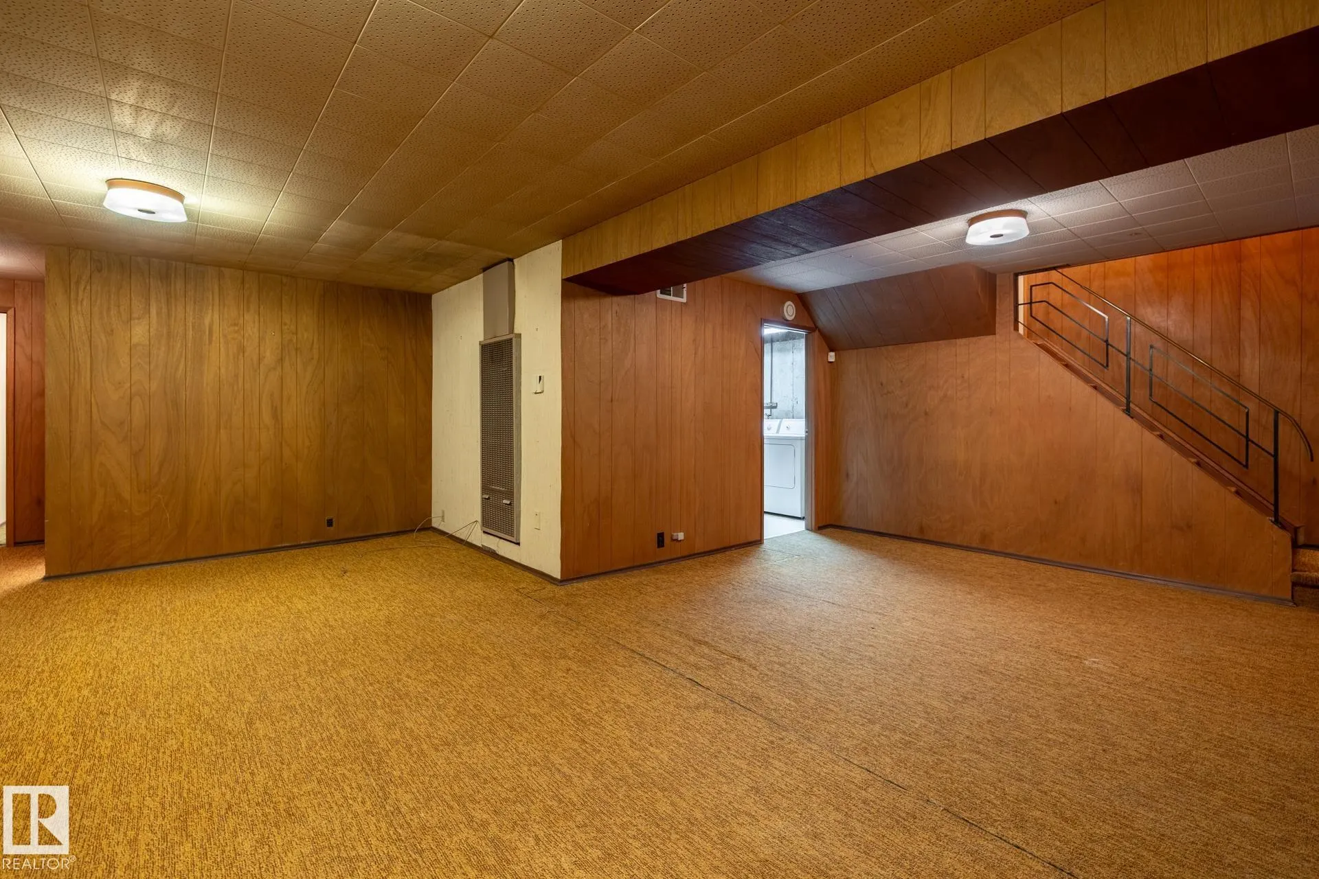 10652 146 Street