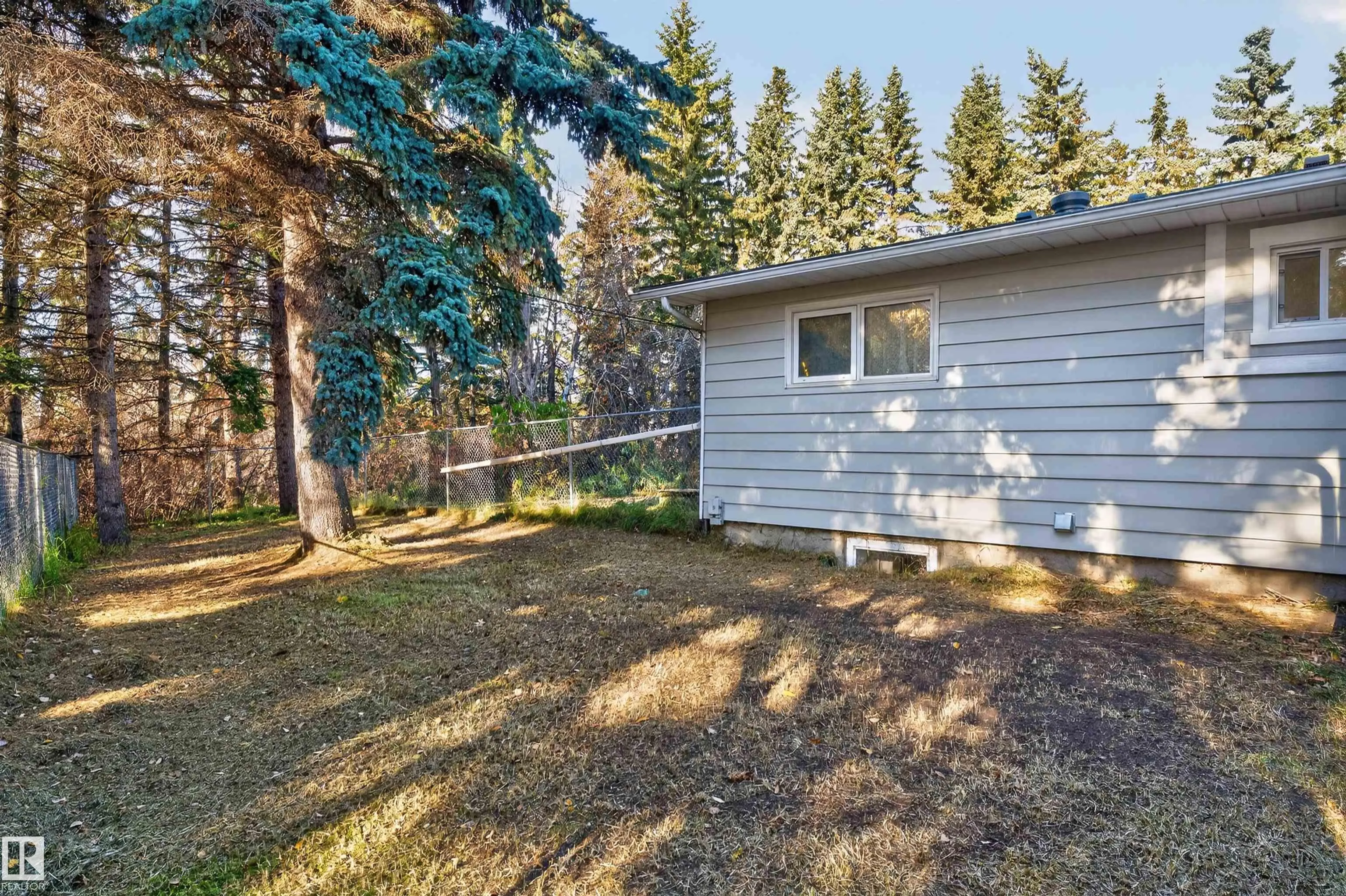 52313 RGE ROAD 232