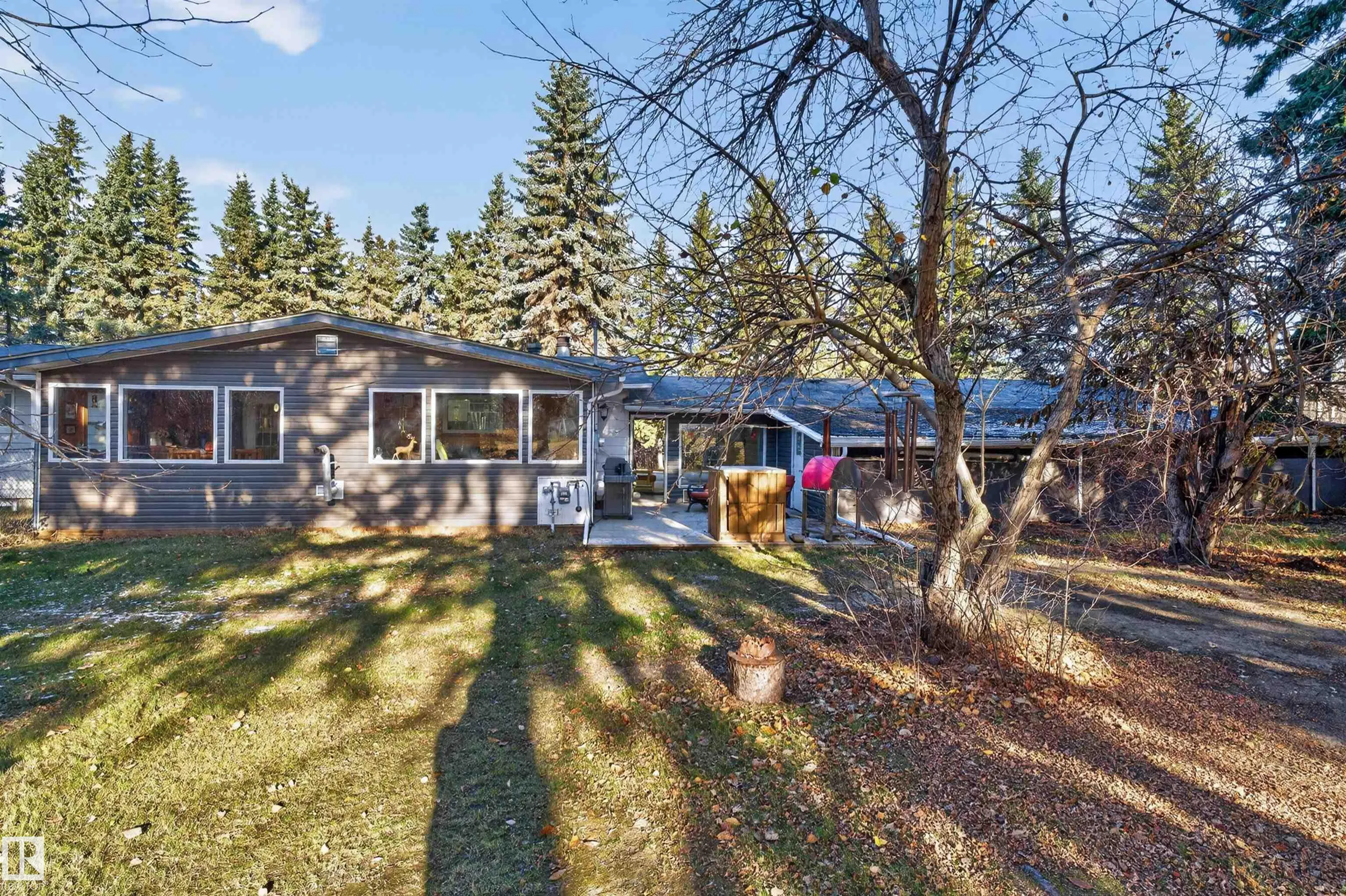 52313 RGE ROAD 232