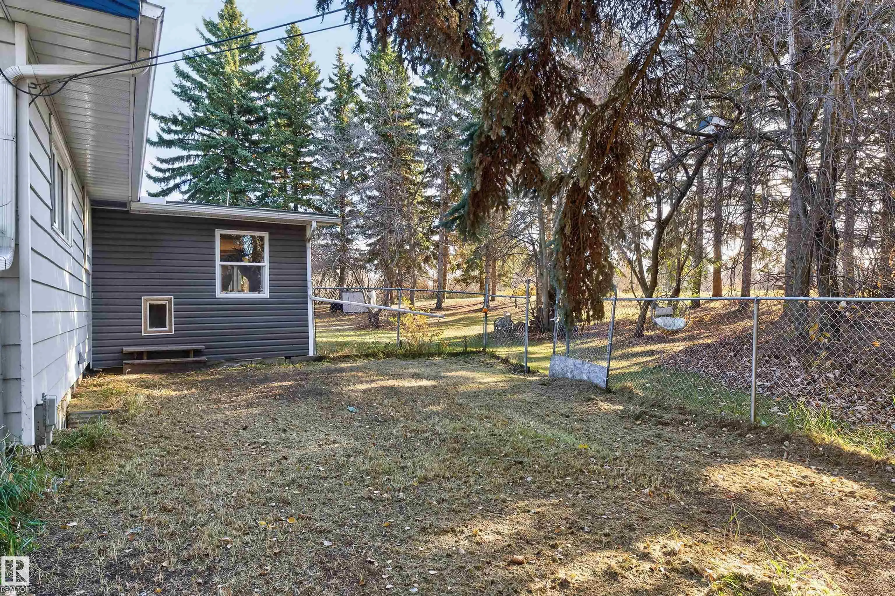 52313 RGE ROAD 232