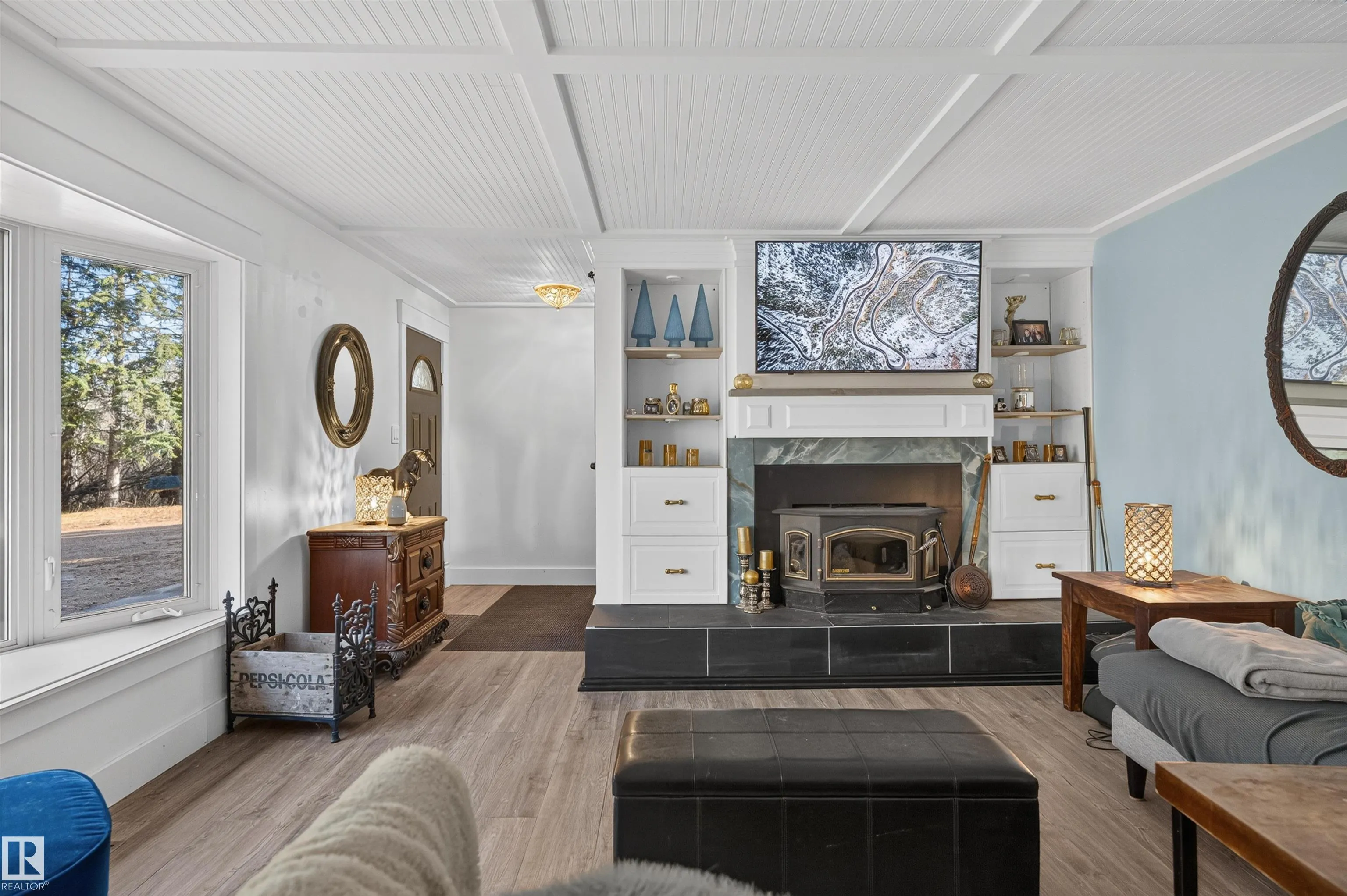 52313 RGE ROAD 232
