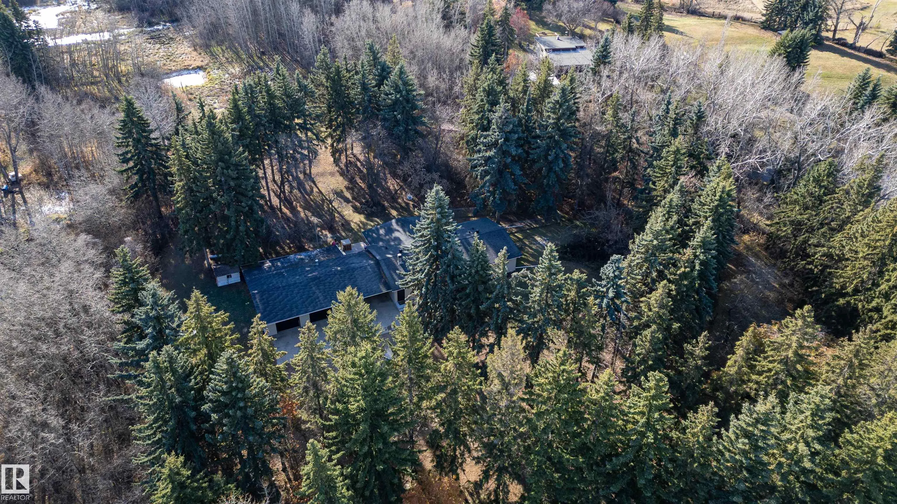 52313 RGE ROAD 232