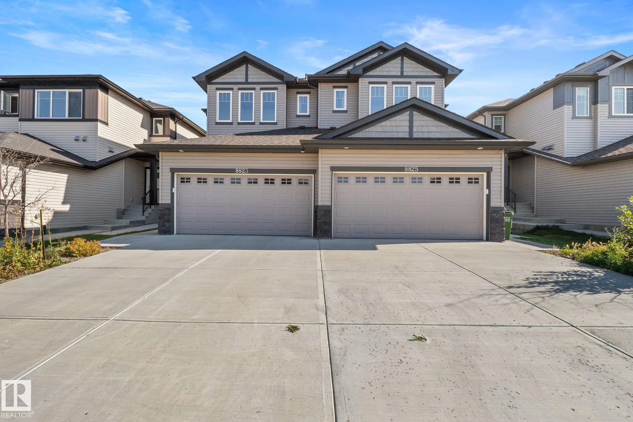8825 Carson Way