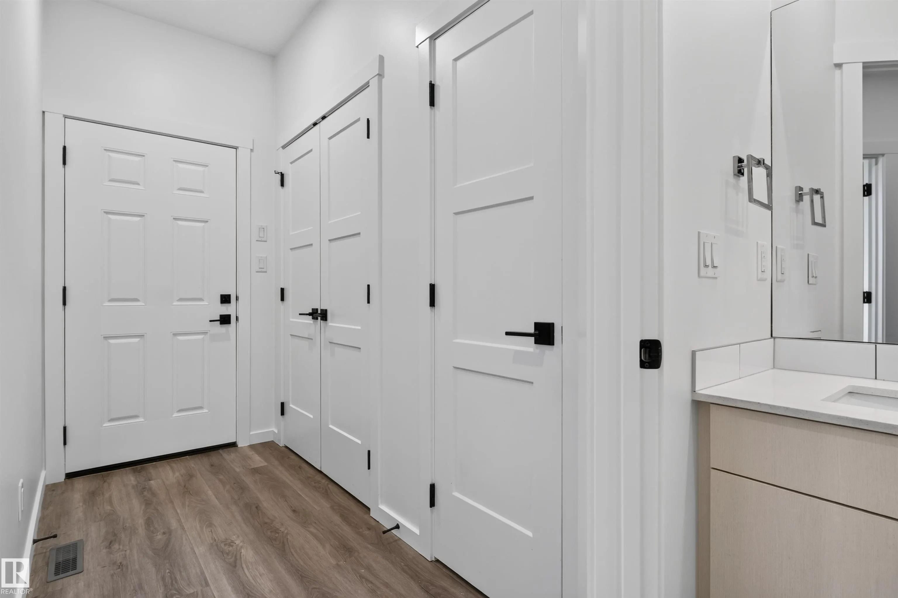 1219 PODERSKY Wynd