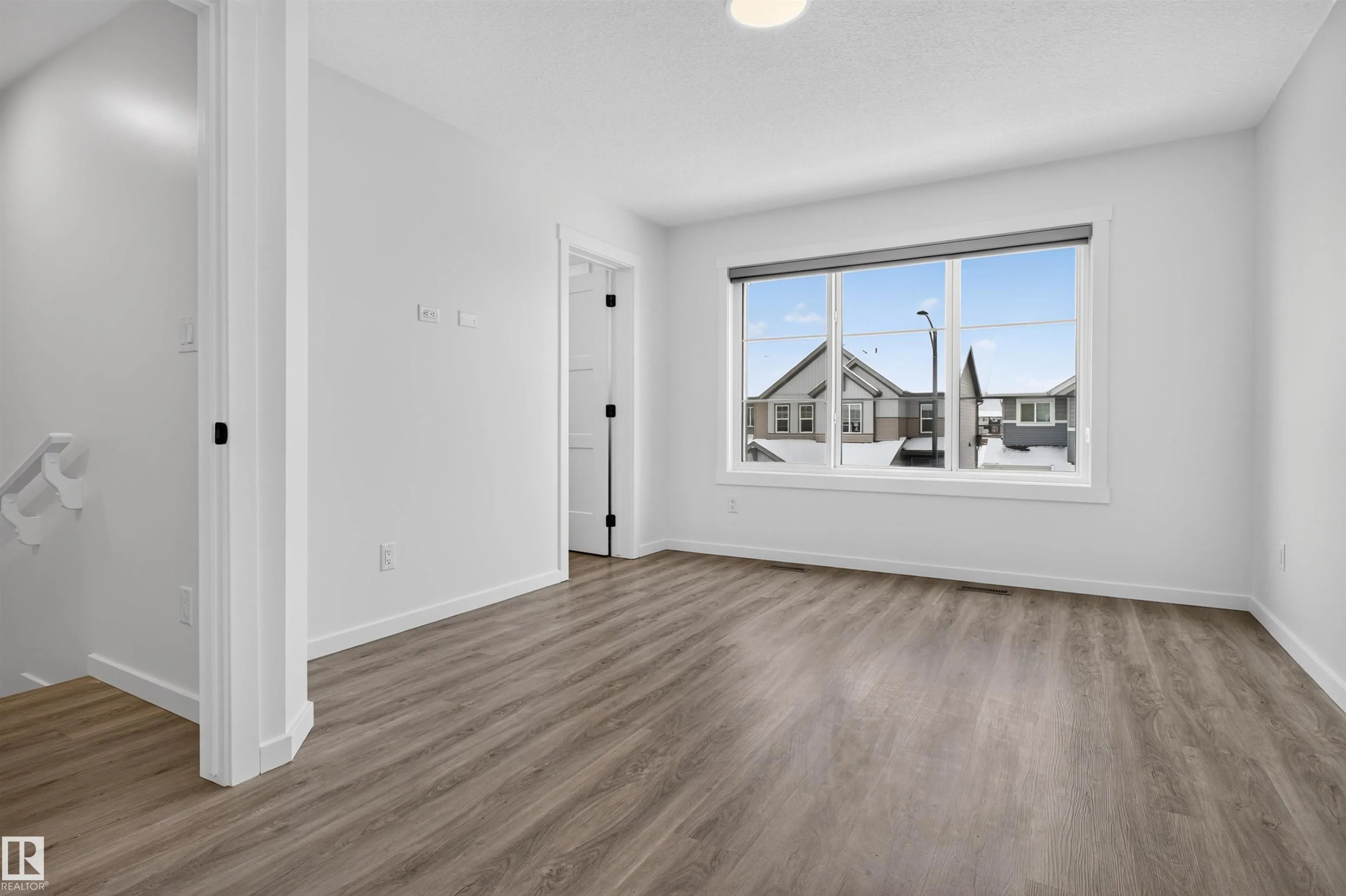 1219 PODERSKY Wynd