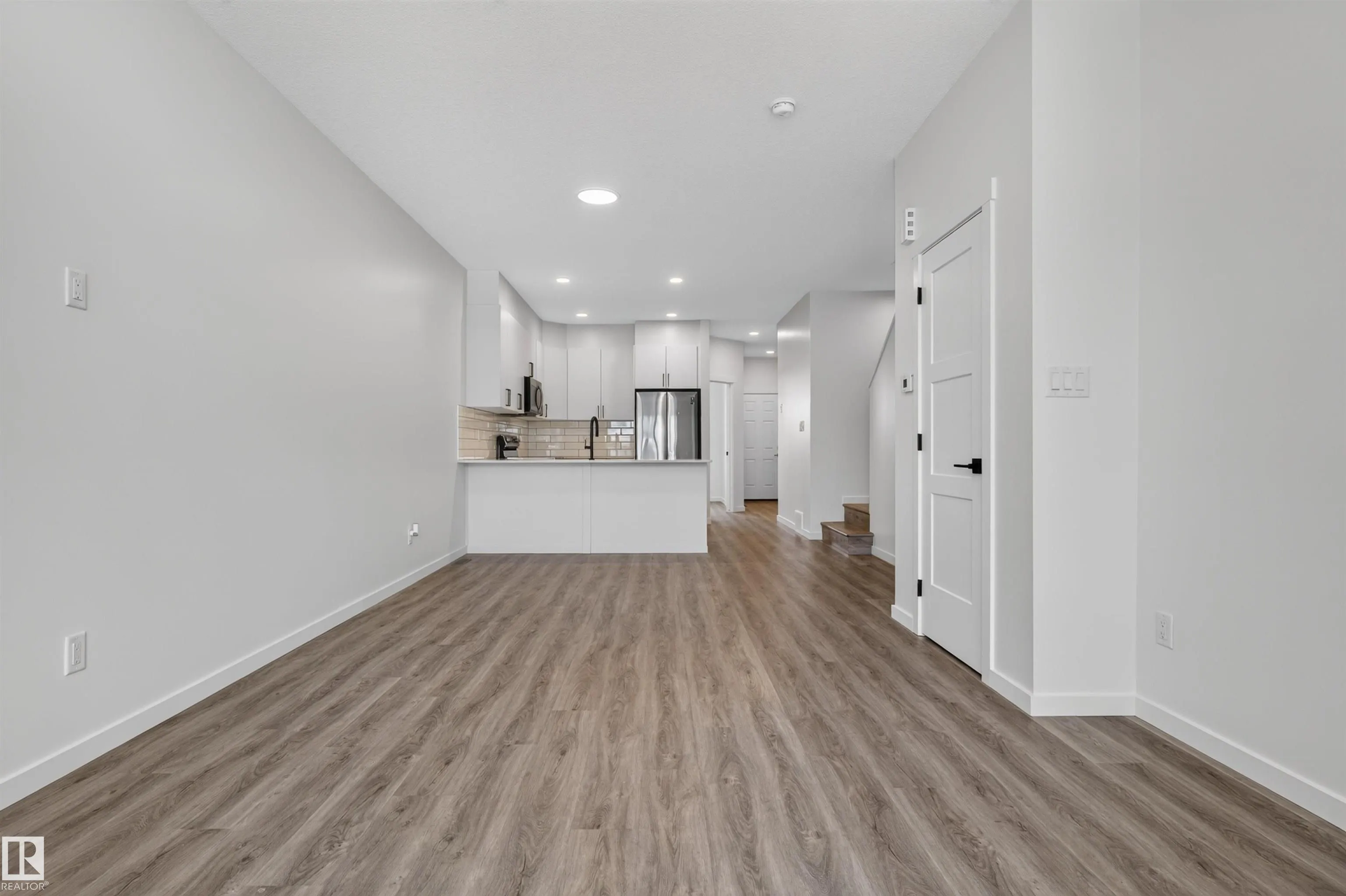 1219 PODERSKY Wynd
