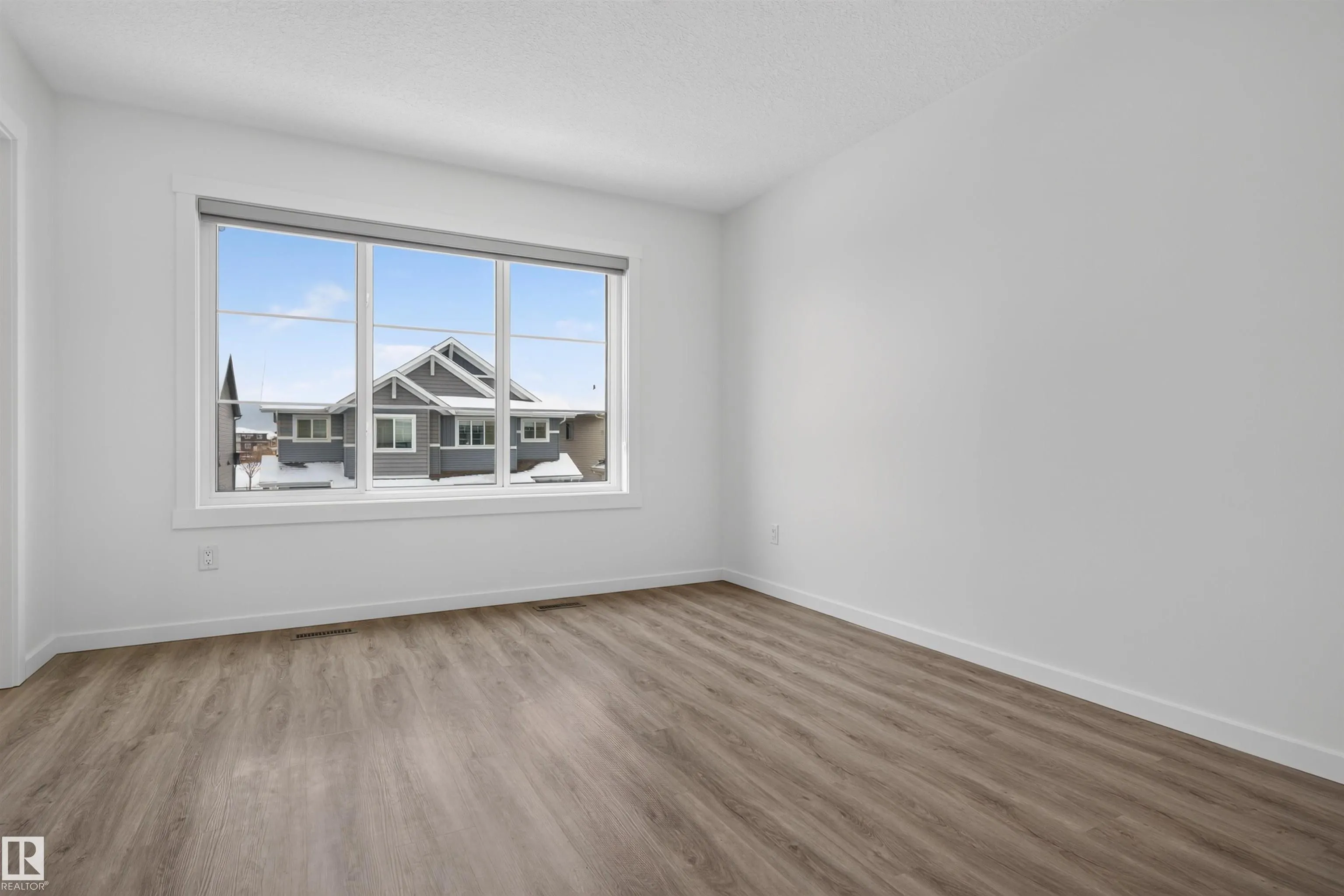 1219 PODERSKY Wynd