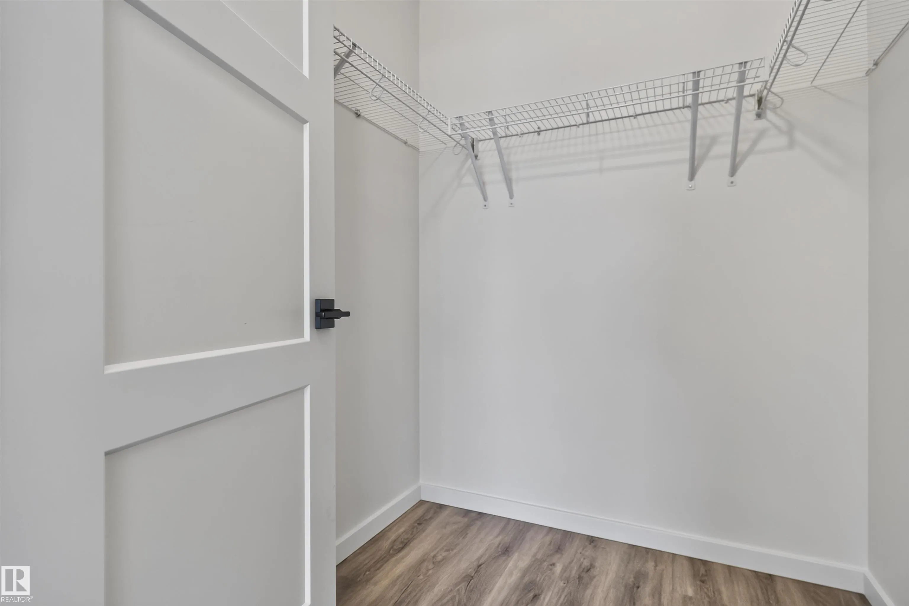 1219 PODERSKY Wynd