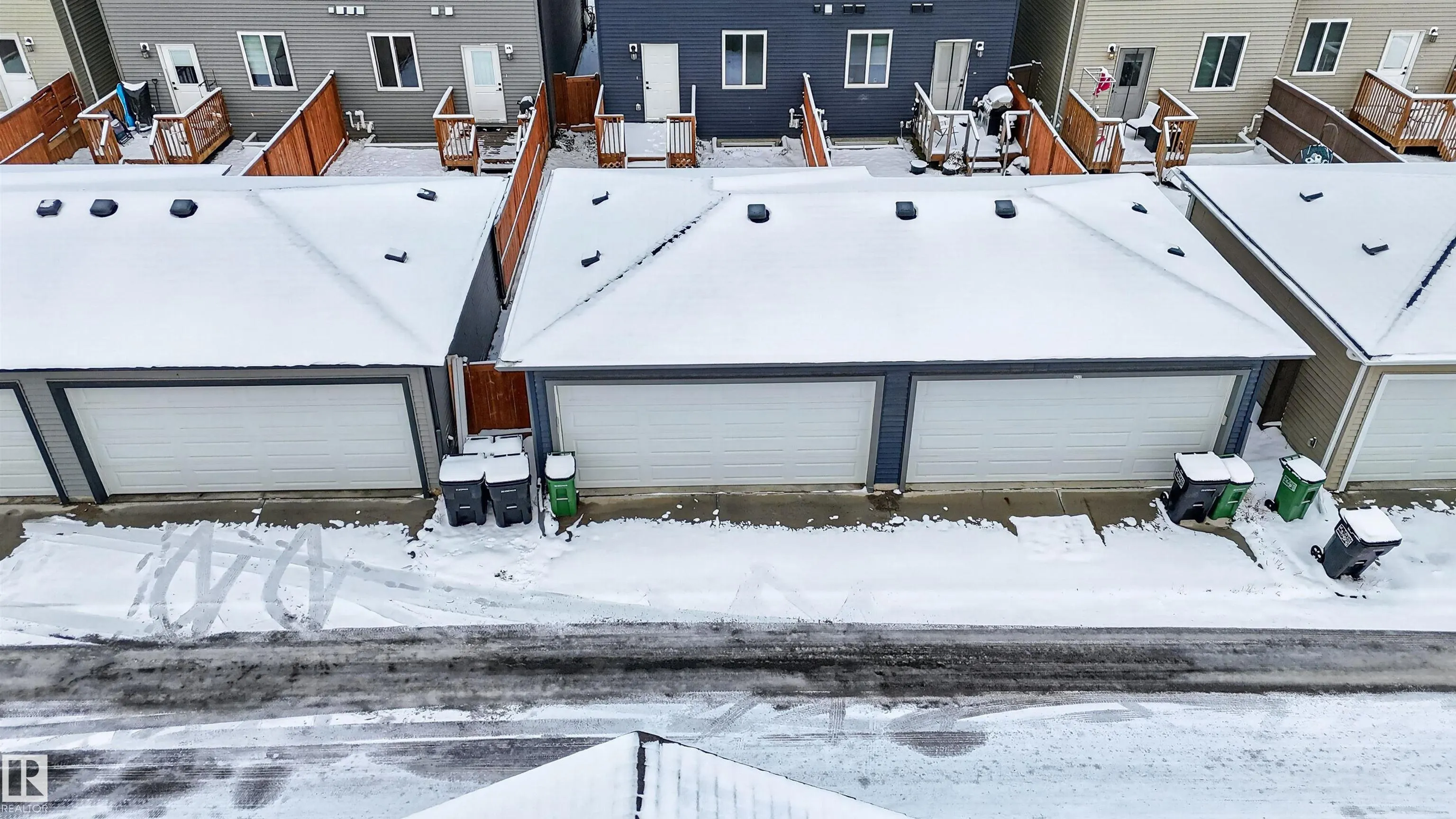 1219 PODERSKY Wynd