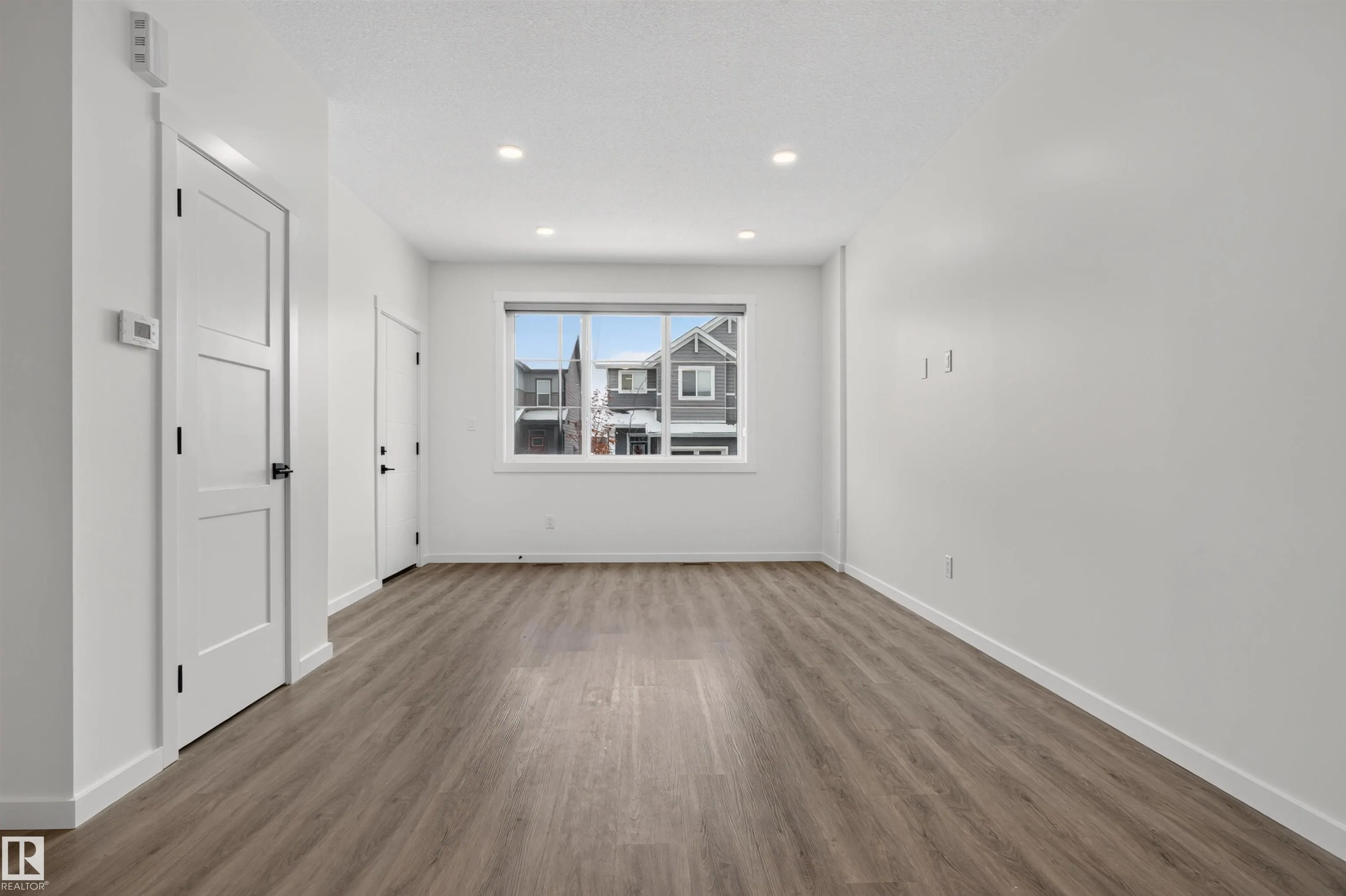 1219 PODERSKY Wynd