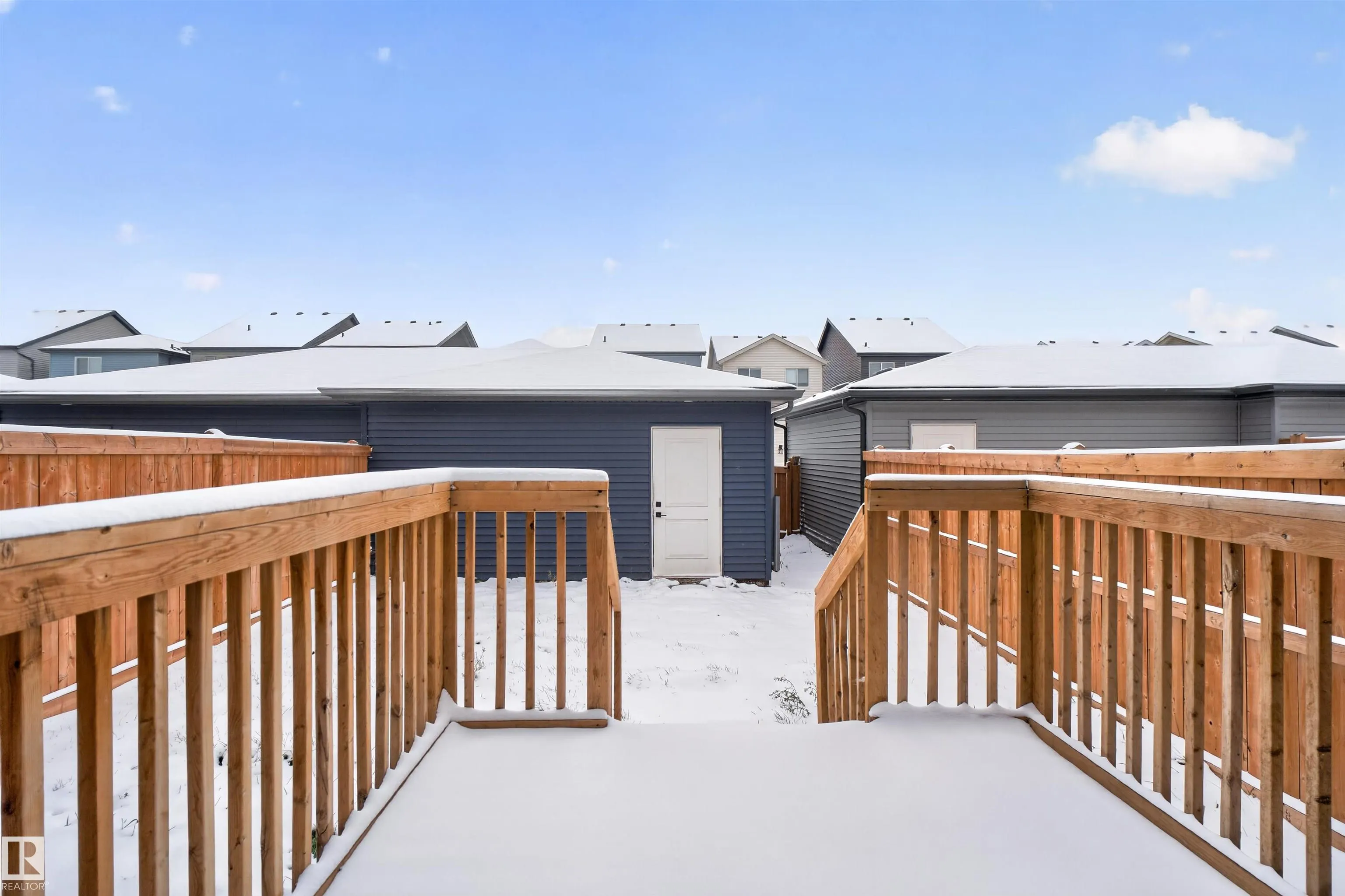 1219 PODERSKY Wynd