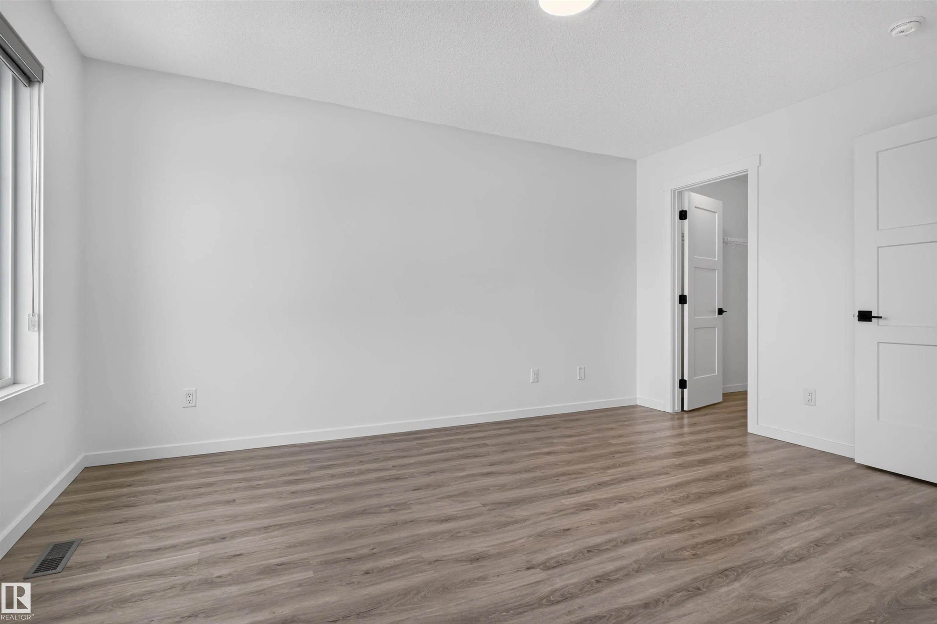 1219 PODERSKY Wynd