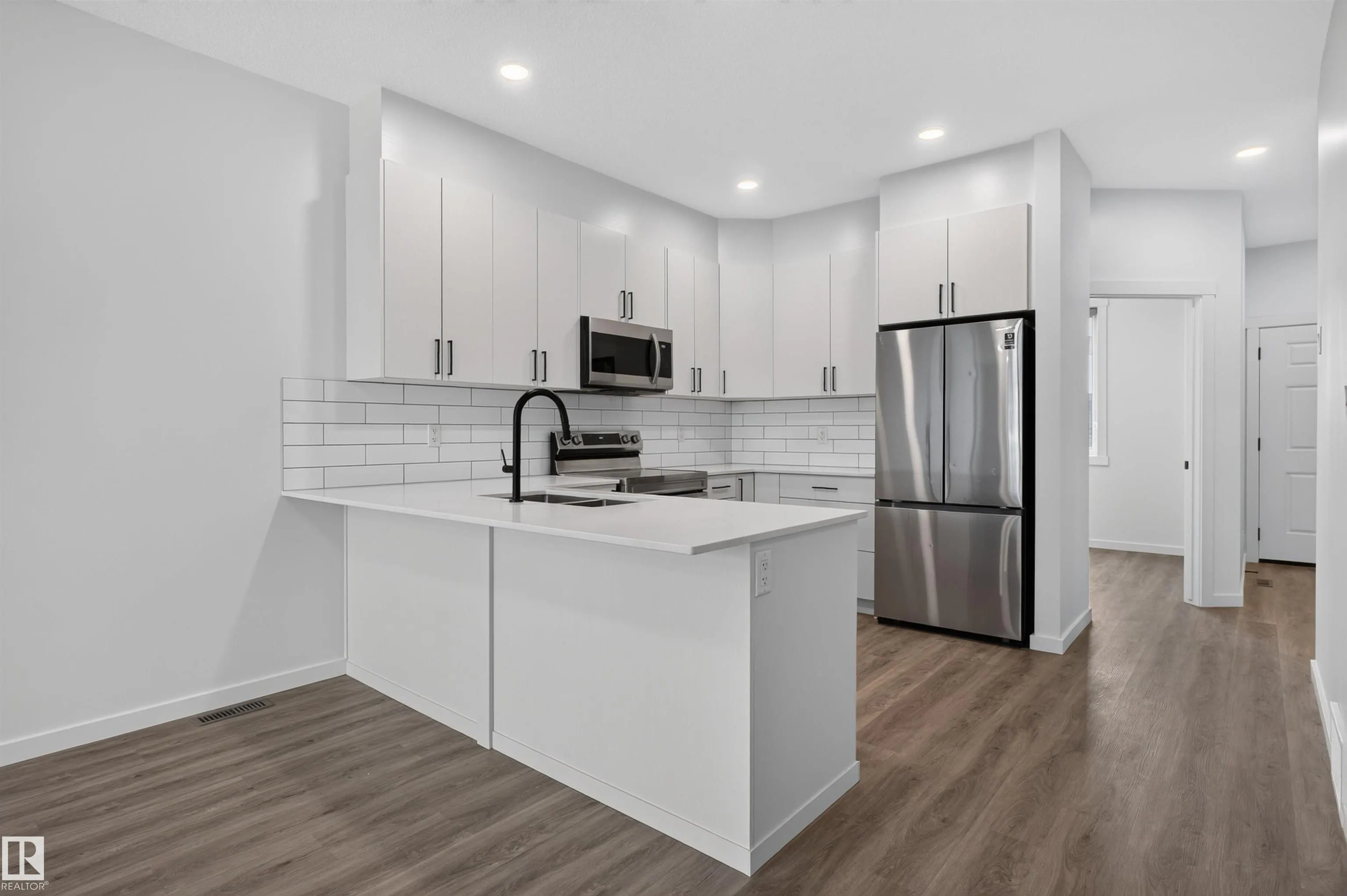 1219 PODERSKY Wynd