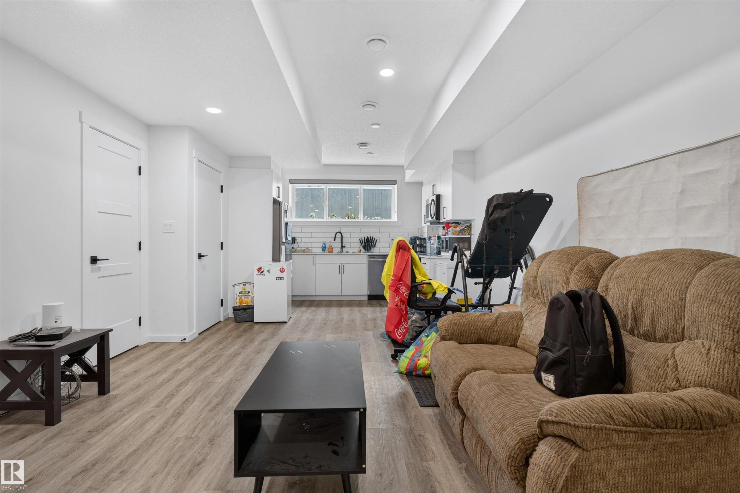 1219 PODERSKY Wynd