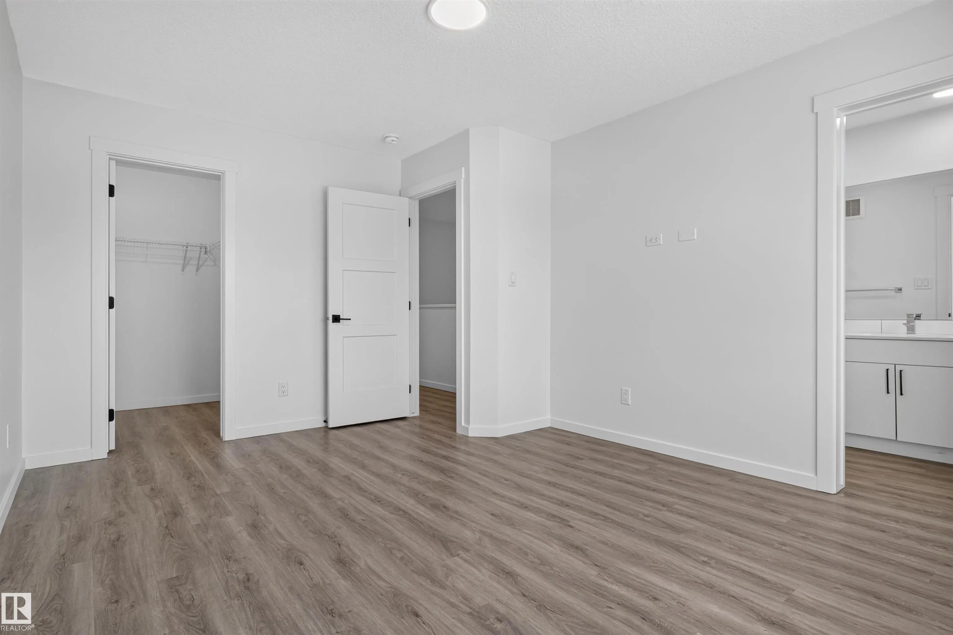 1219 PODERSKY Wynd