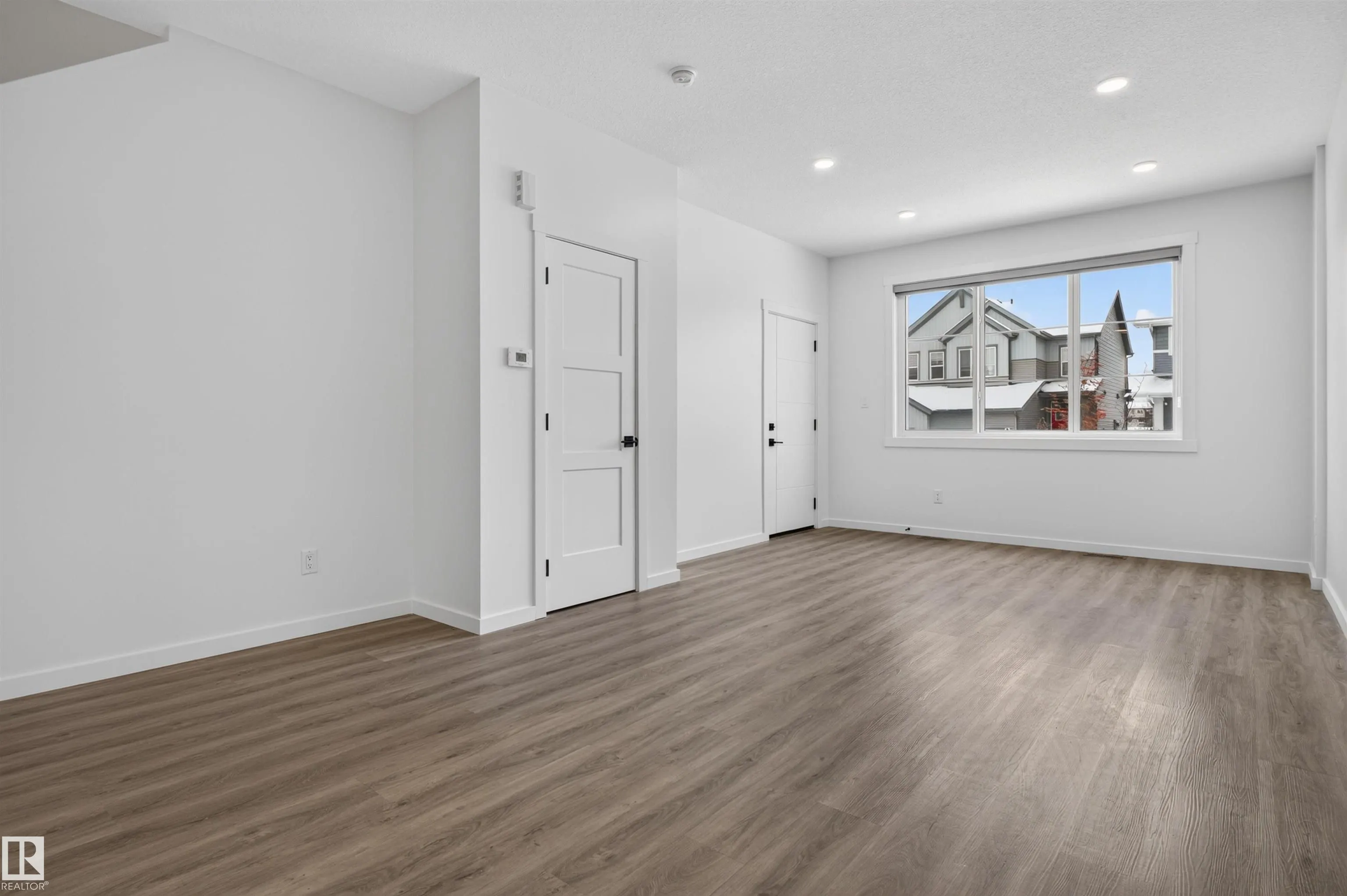 1219 PODERSKY Wynd
