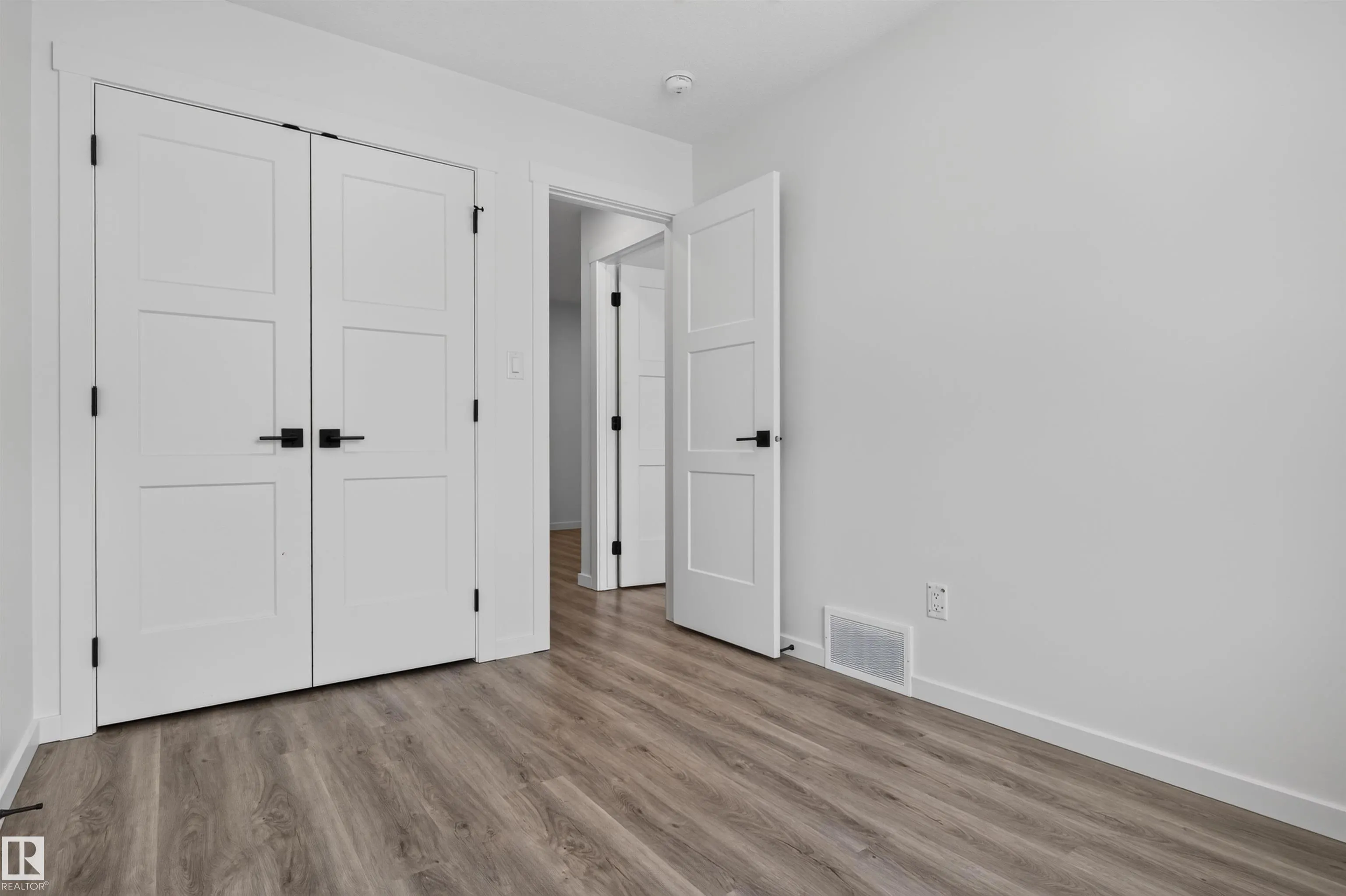 1219 PODERSKY Wynd