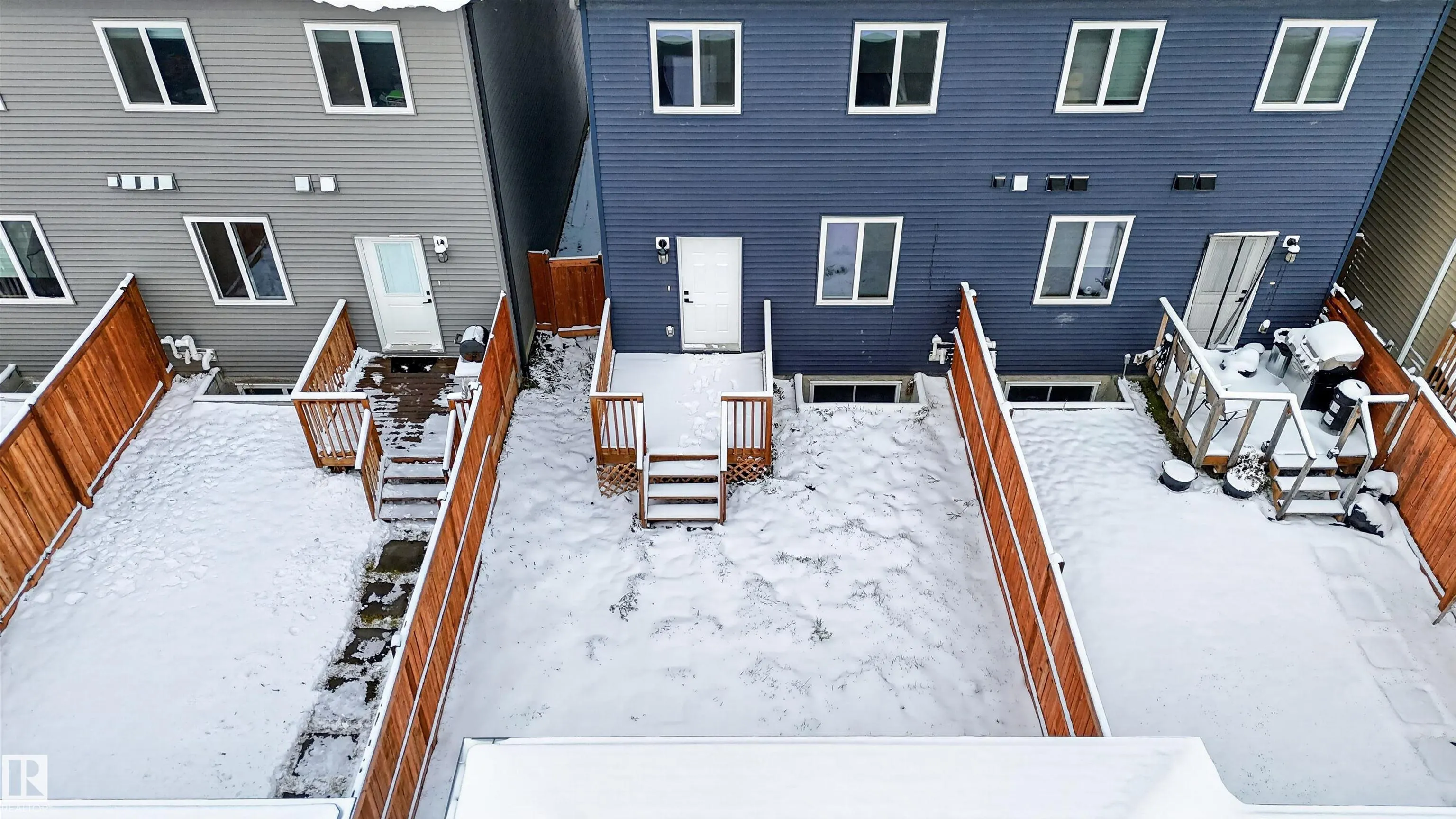 1219 PODERSKY Wynd