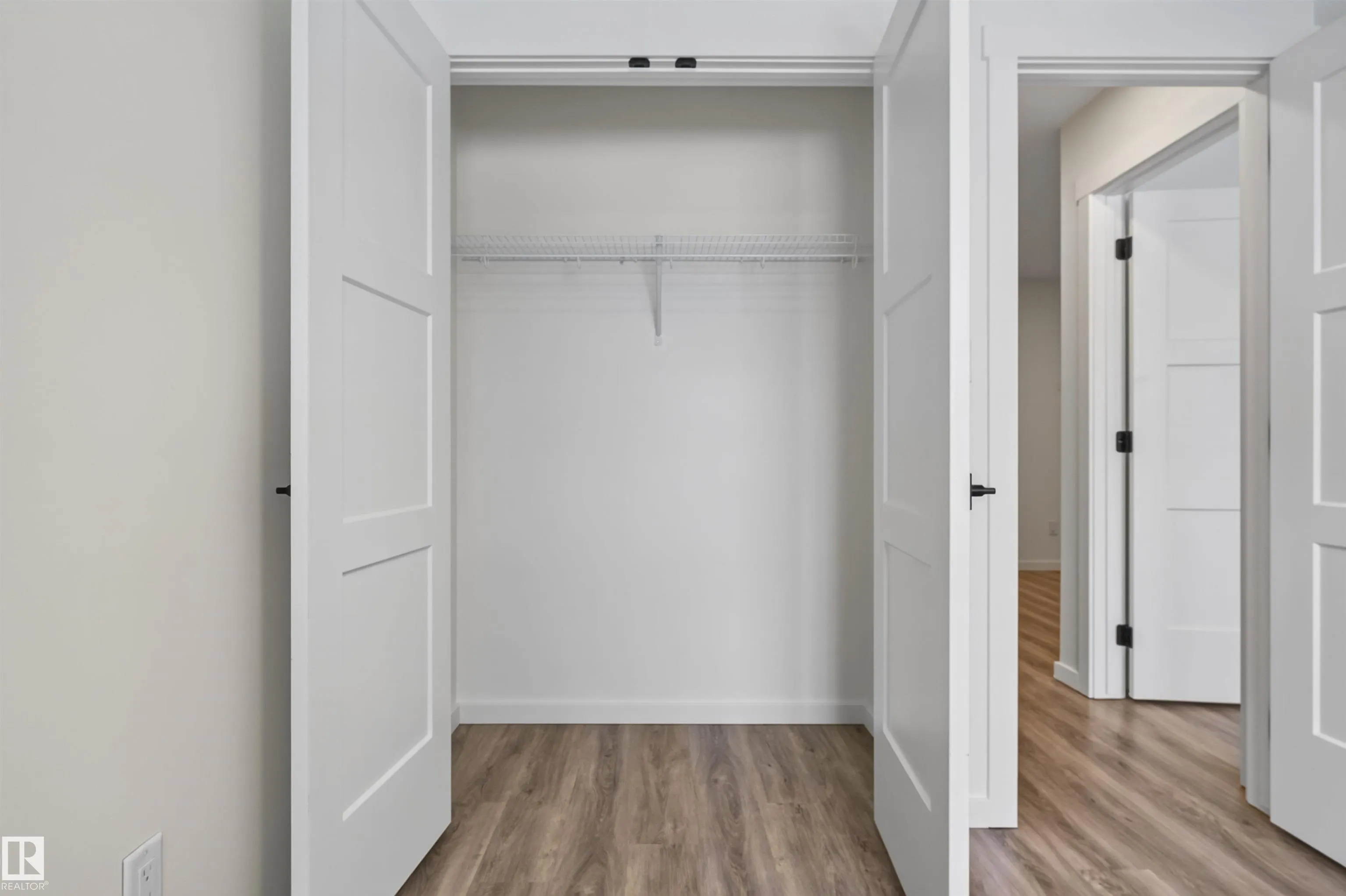 1219 PODERSKY Wynd
