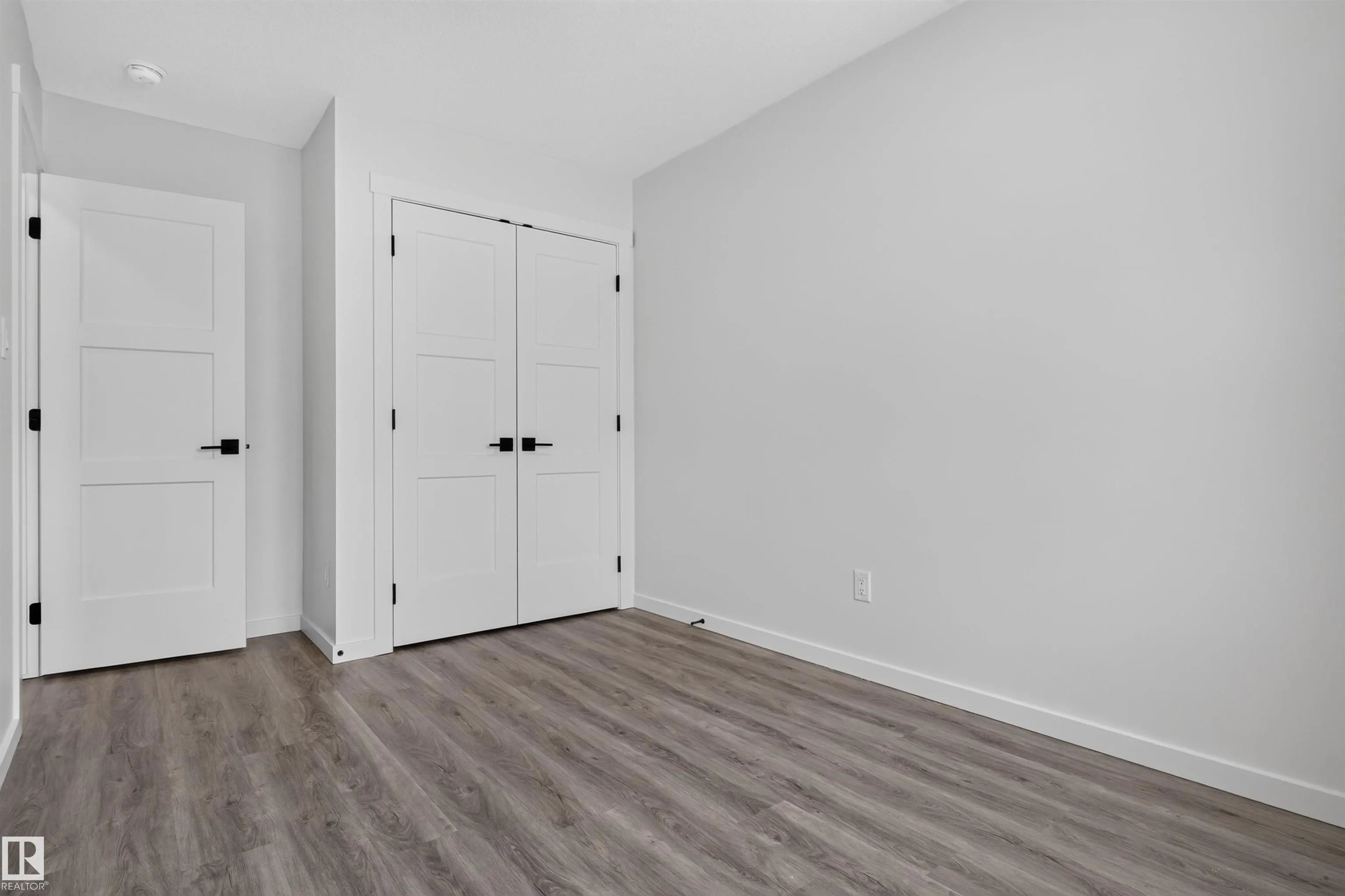 1219 PODERSKY Wynd