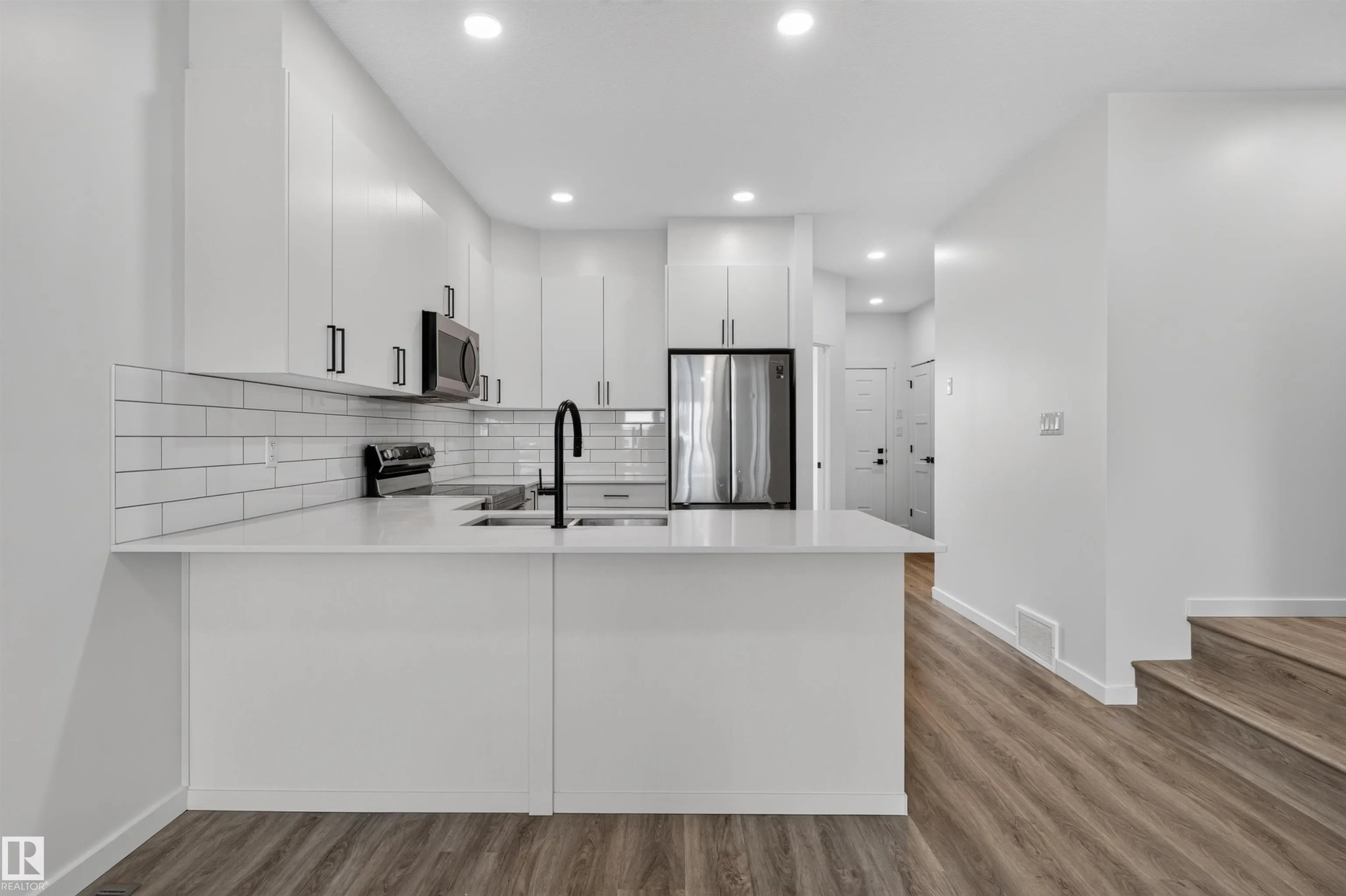 1219 PODERSKY Wynd