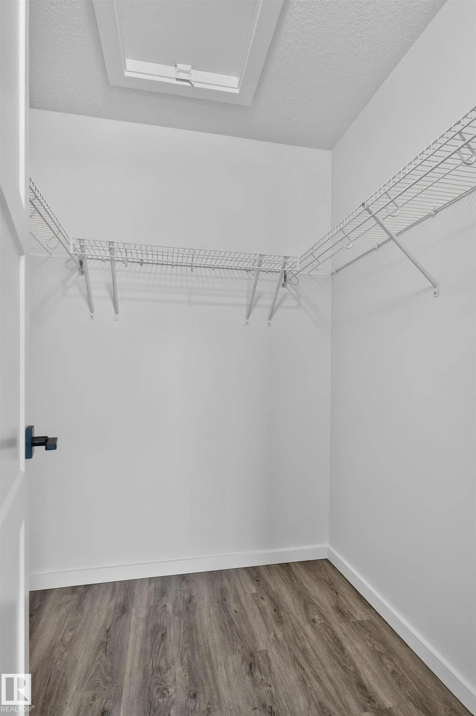 1219 PODERSKY Wynd