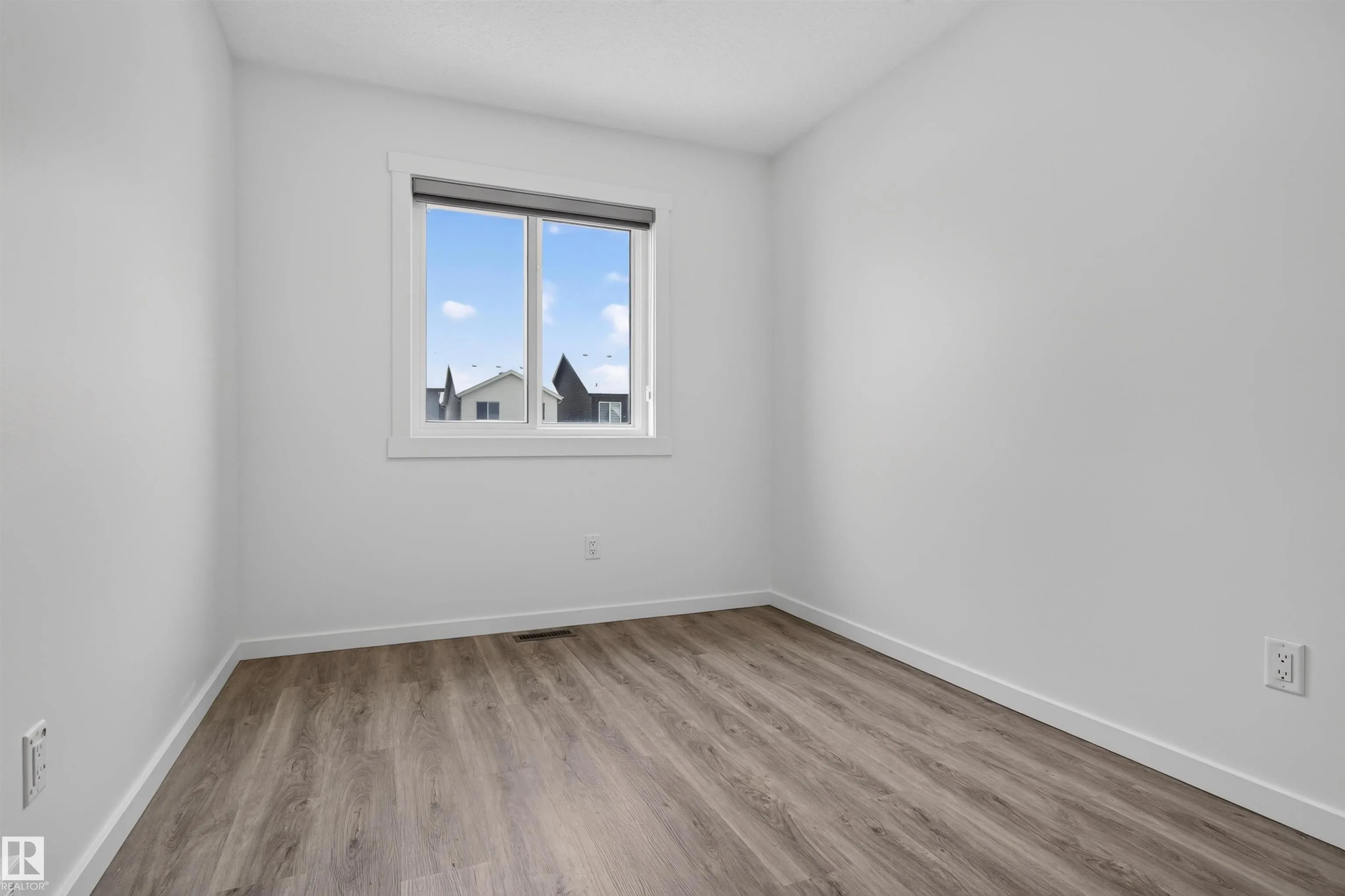 1219 PODERSKY Wynd