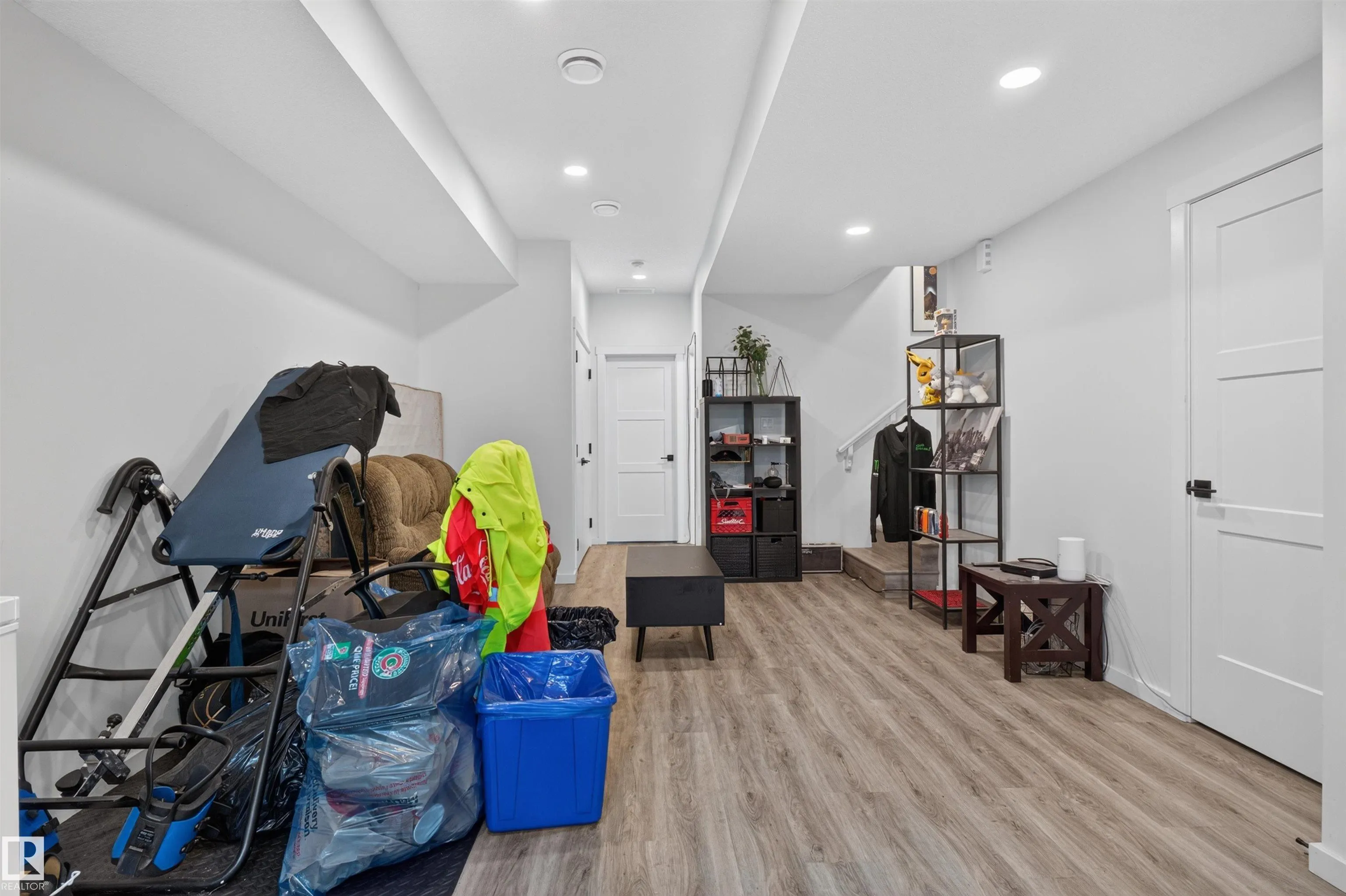 1219 PODERSKY Wynd