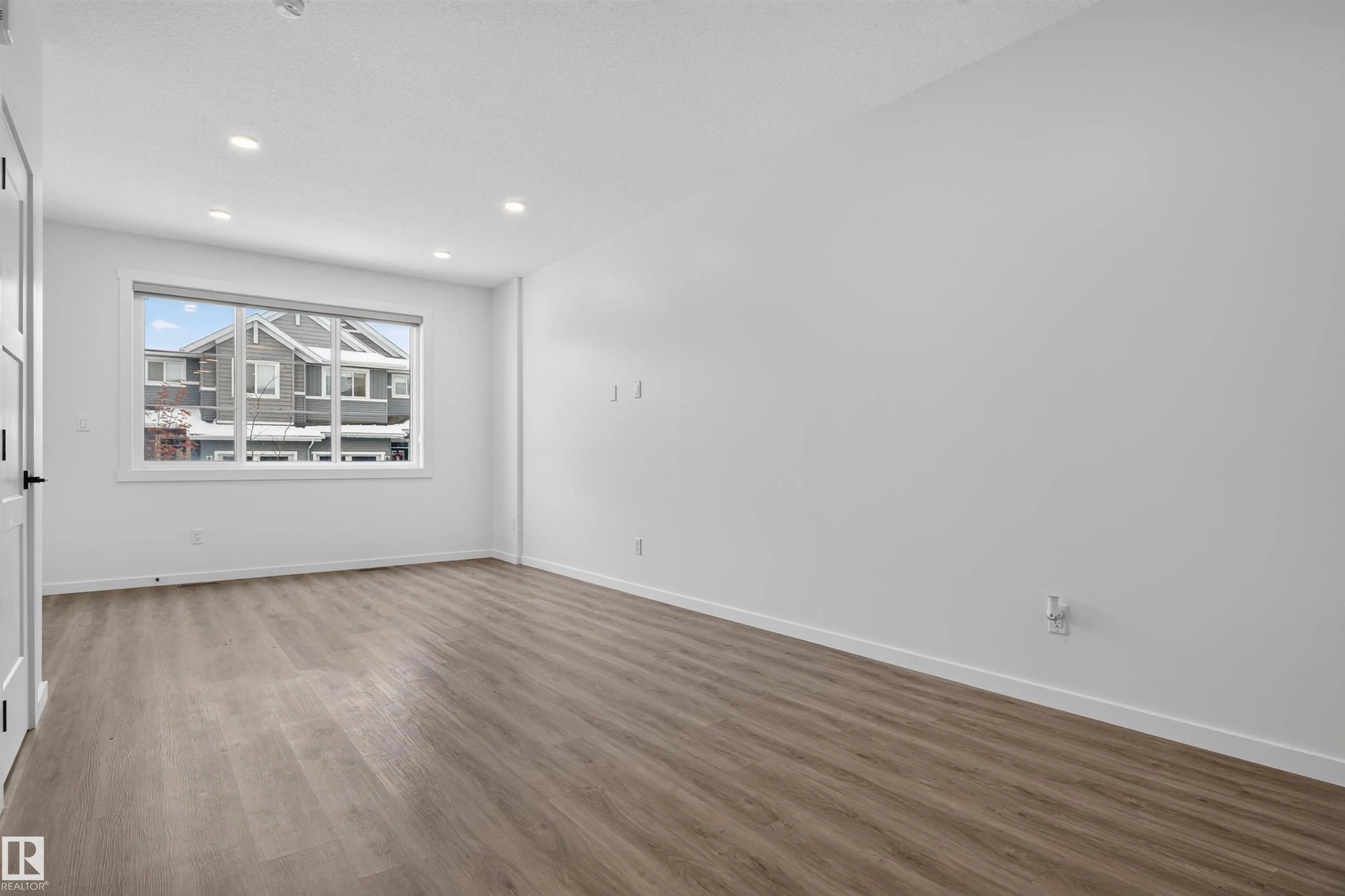1219 PODERSKY Wynd