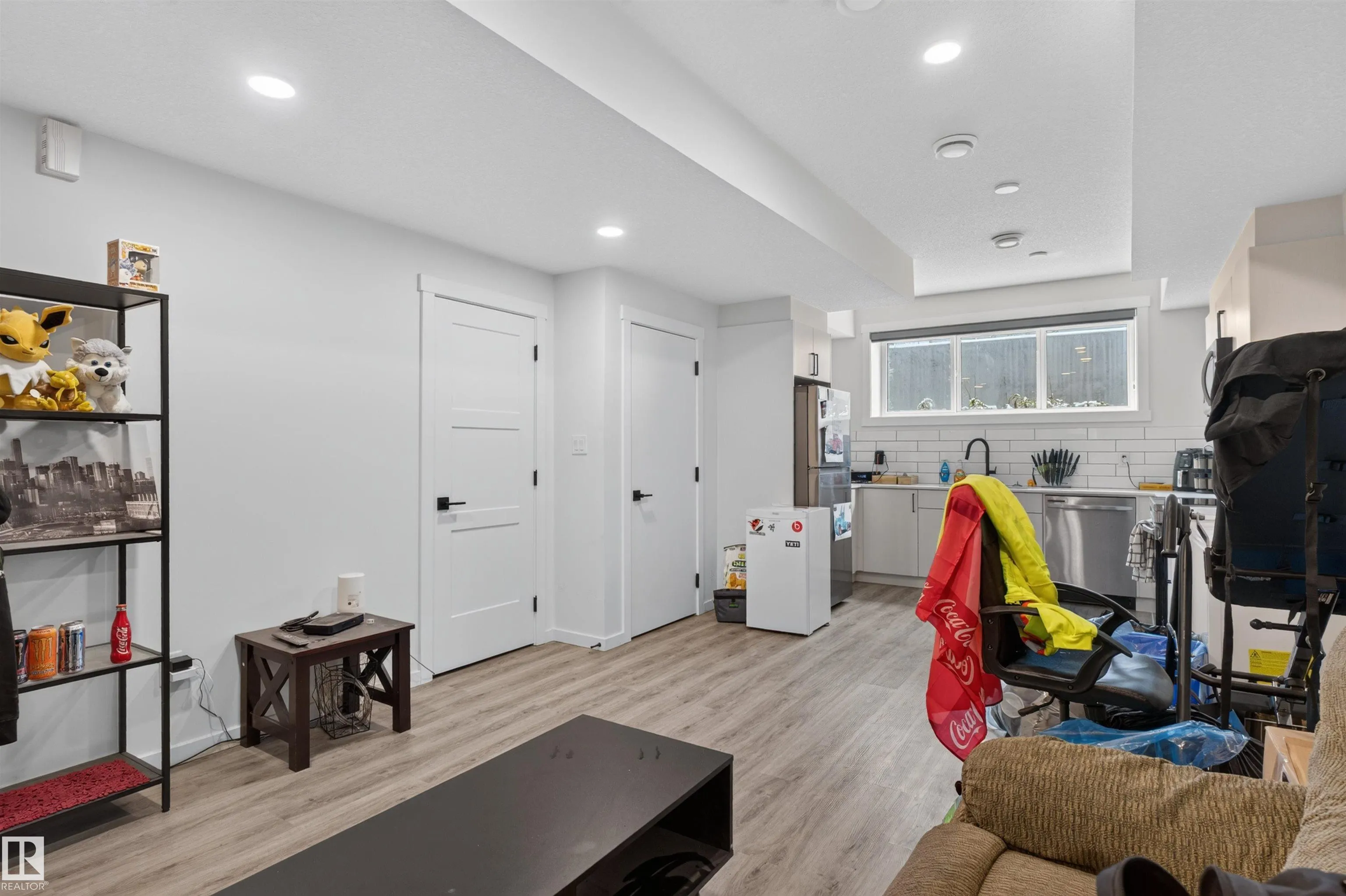 1219 PODERSKY Wynd