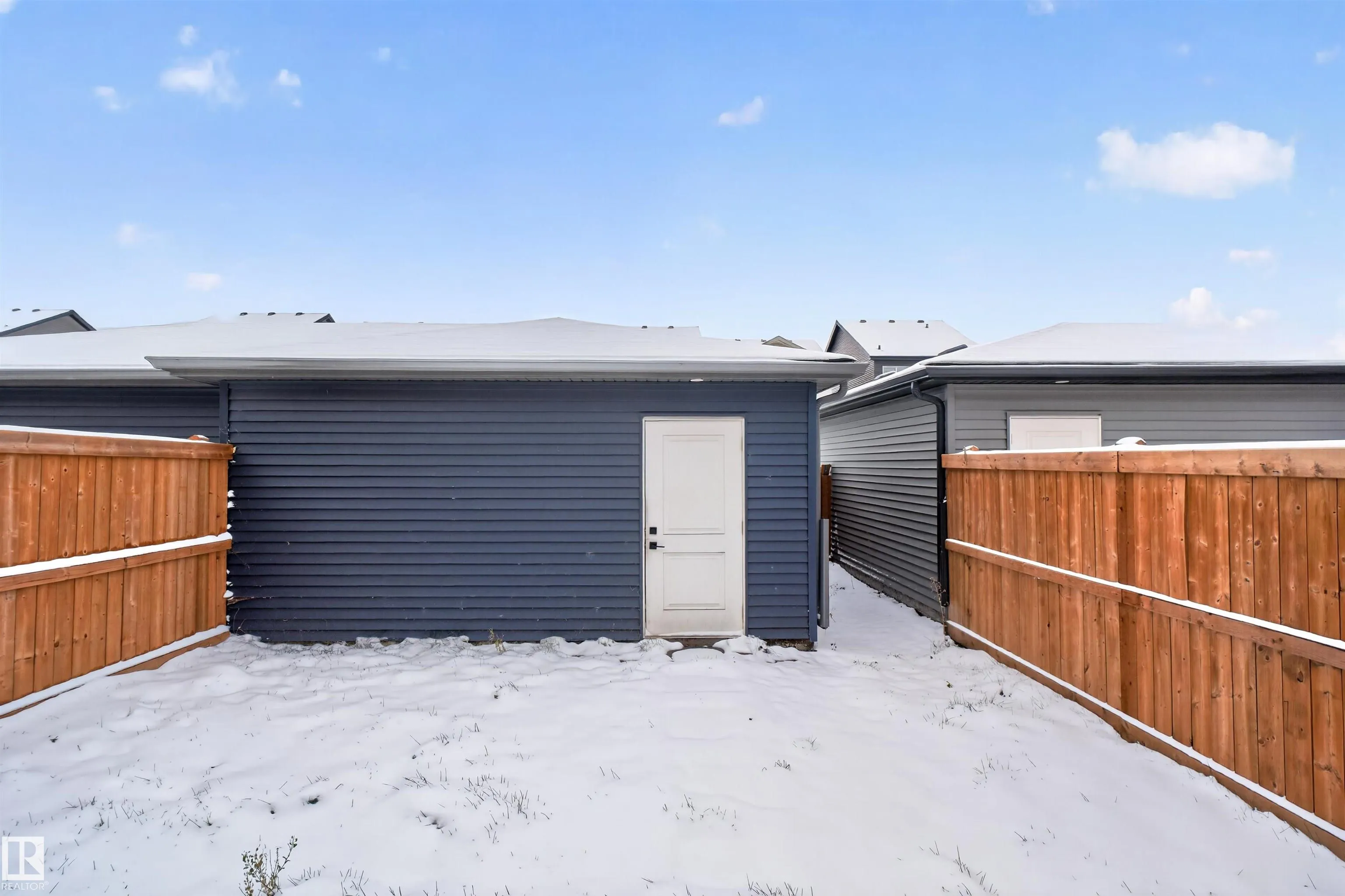1219 PODERSKY Wynd