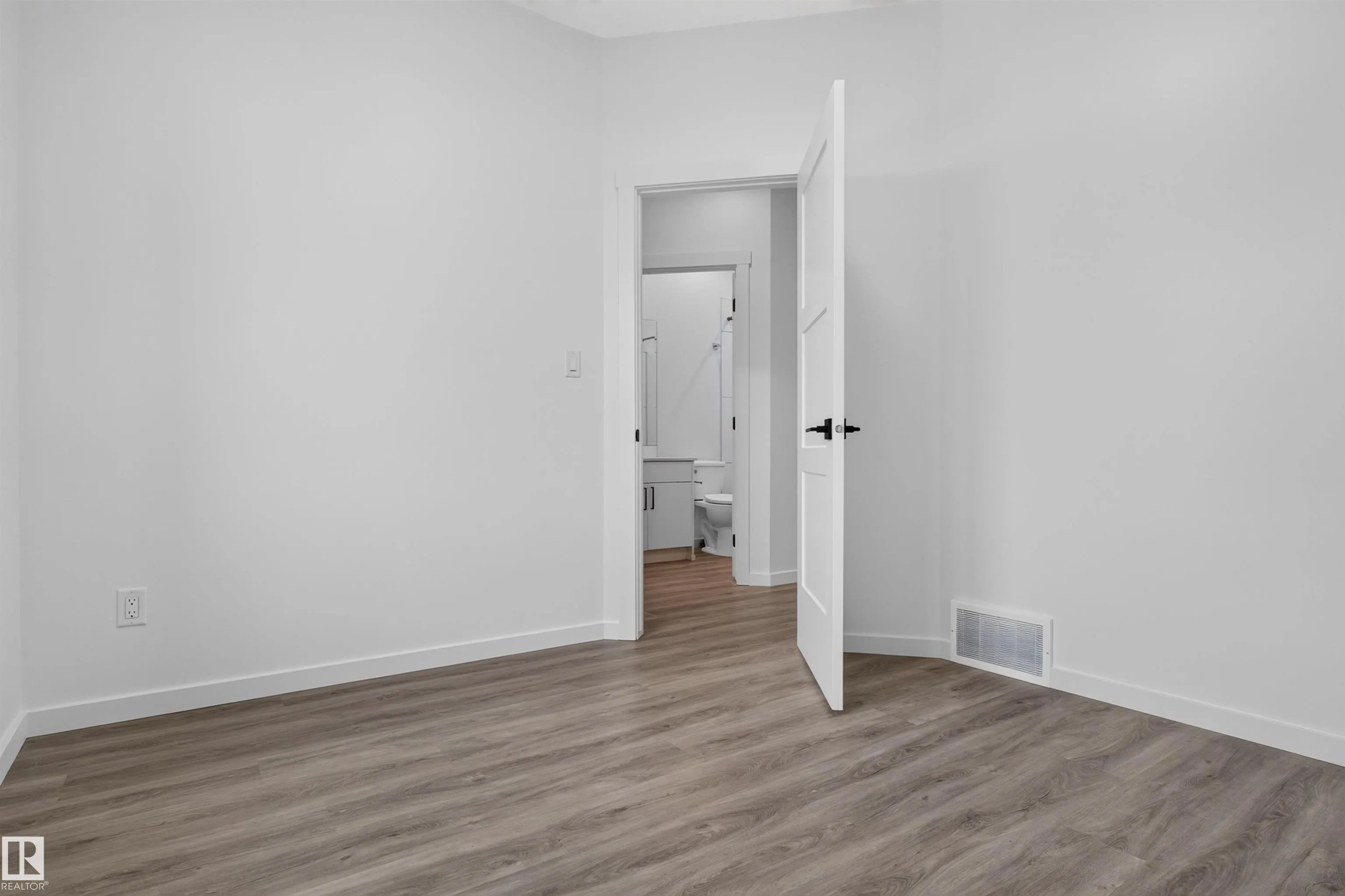 1219 PODERSKY Wynd
