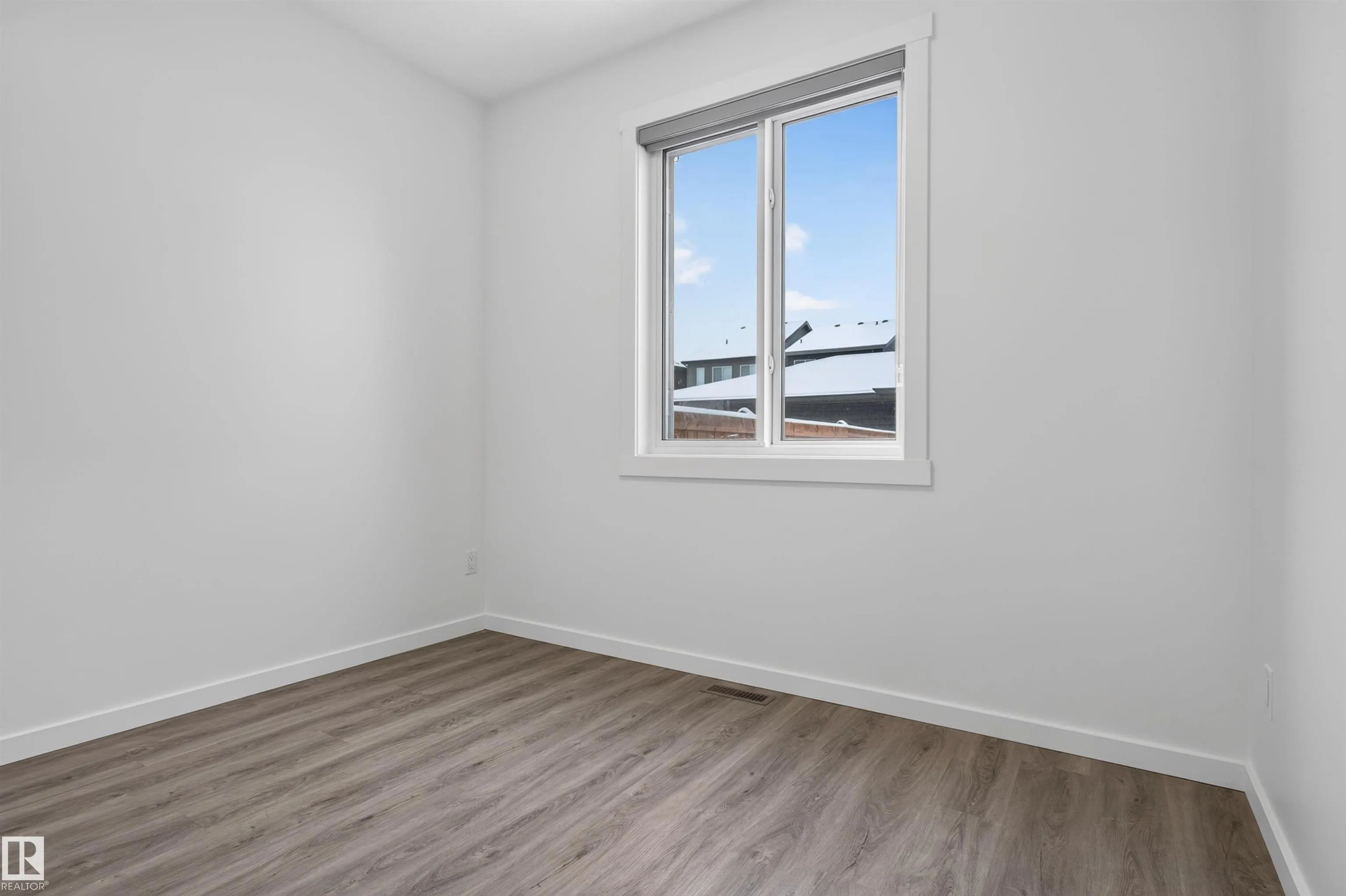 1219 PODERSKY Wynd