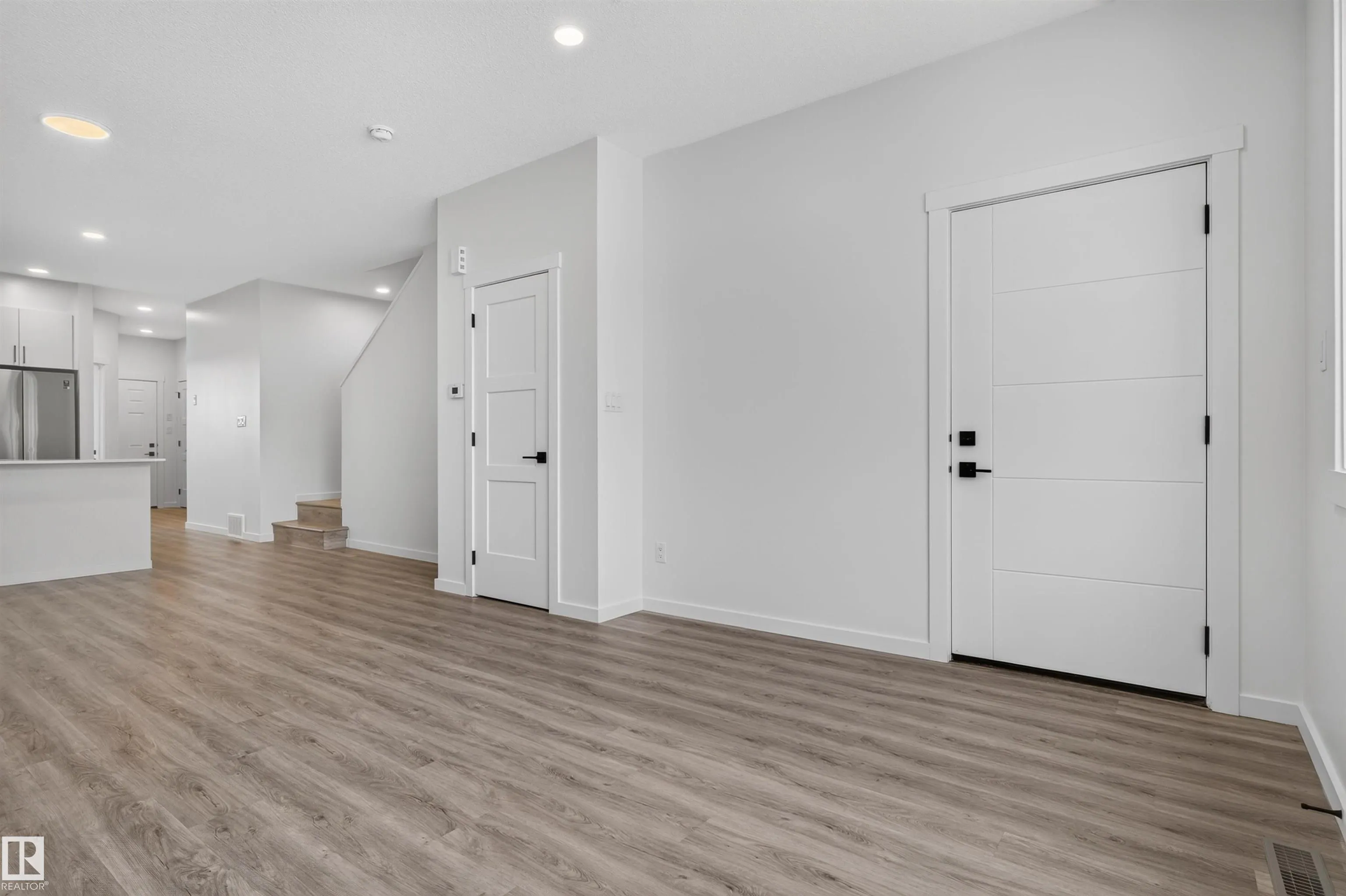 1219 PODERSKY Wynd