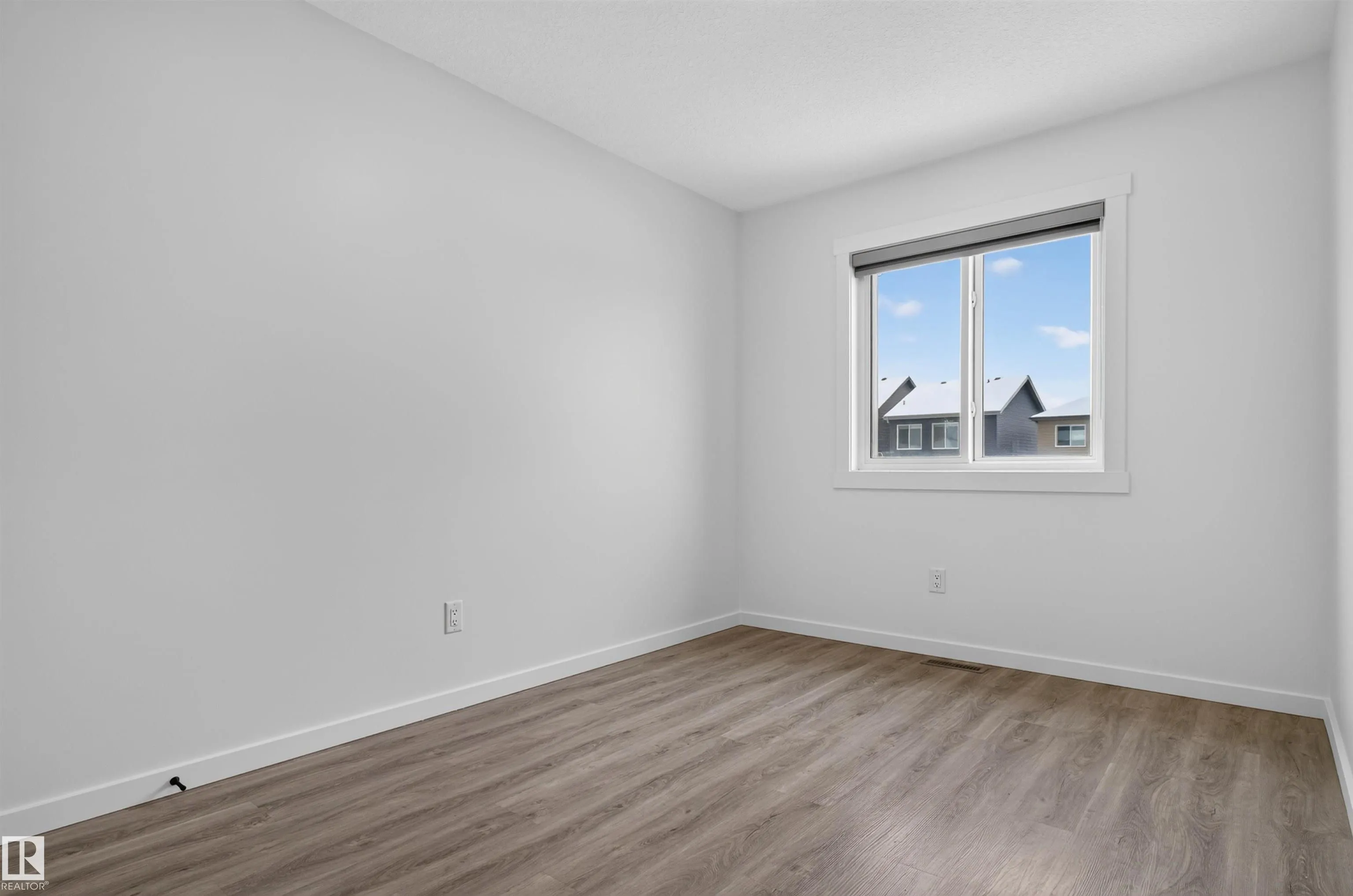 1219 PODERSKY Wynd