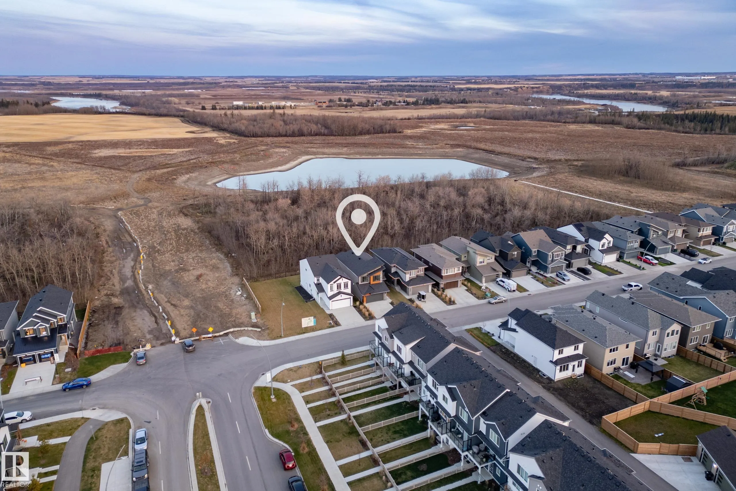 17427 7 Street