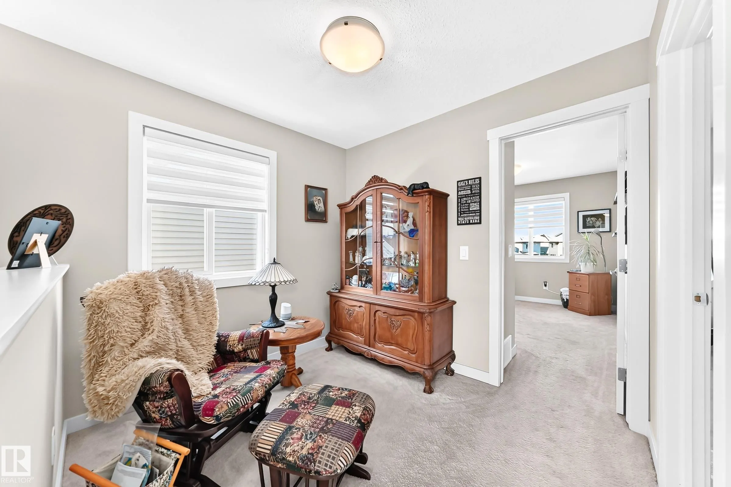 10 SIENNA Boulevard