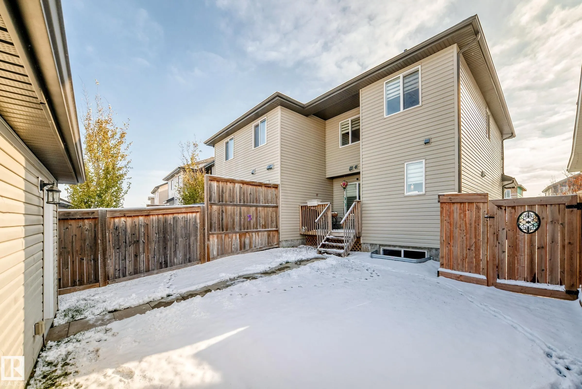 10 SIENNA Boulevard